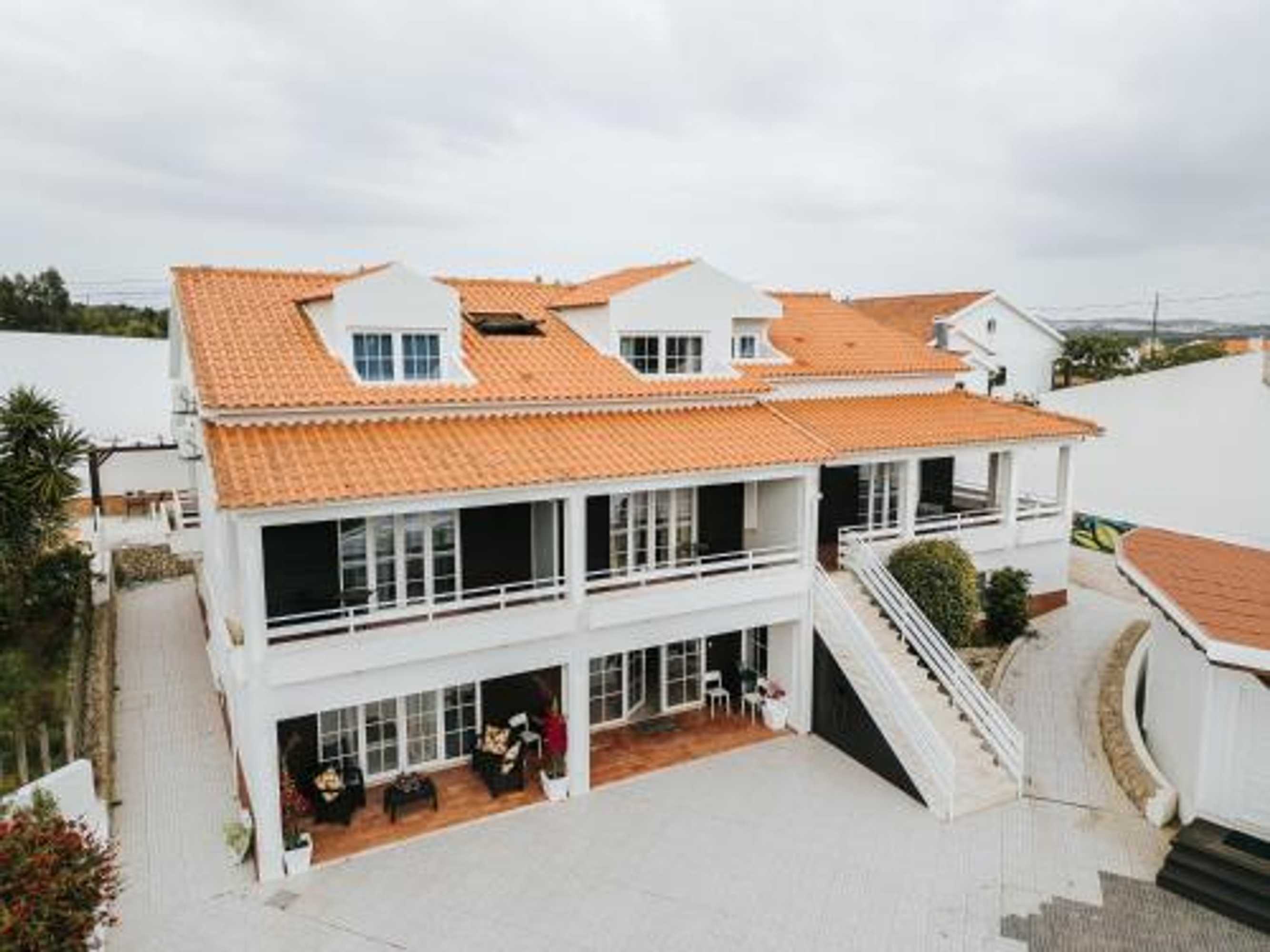 Gift card for Boutique Hotel - O House Ericeira Hills Gift card for Boutique Hotel - O House Ericeira Hills