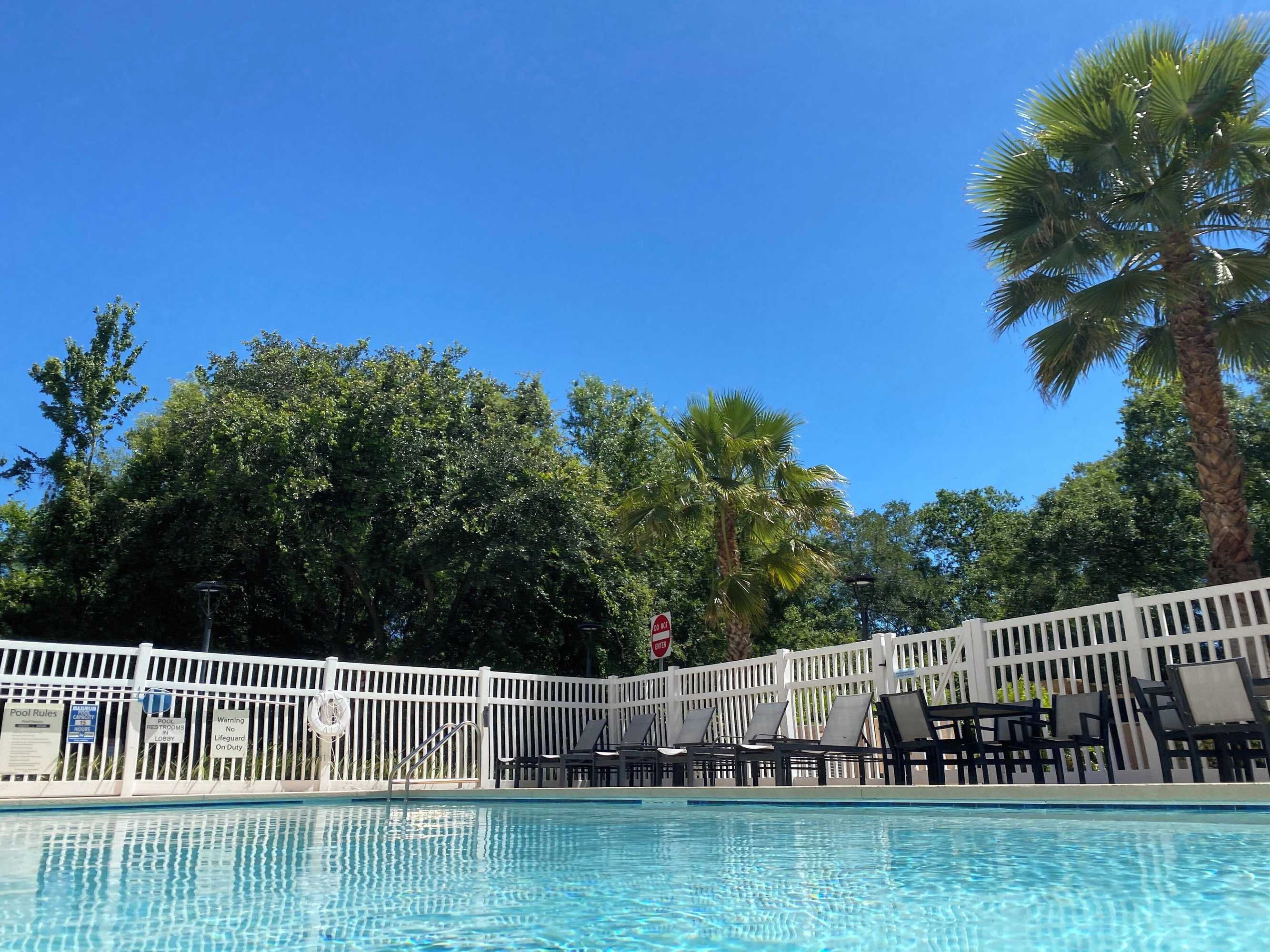 Gift card for Holiday Inn Express Suites Plant City by Ihg Gift card for Holiday Inn Express Suites Plant City by Ihg