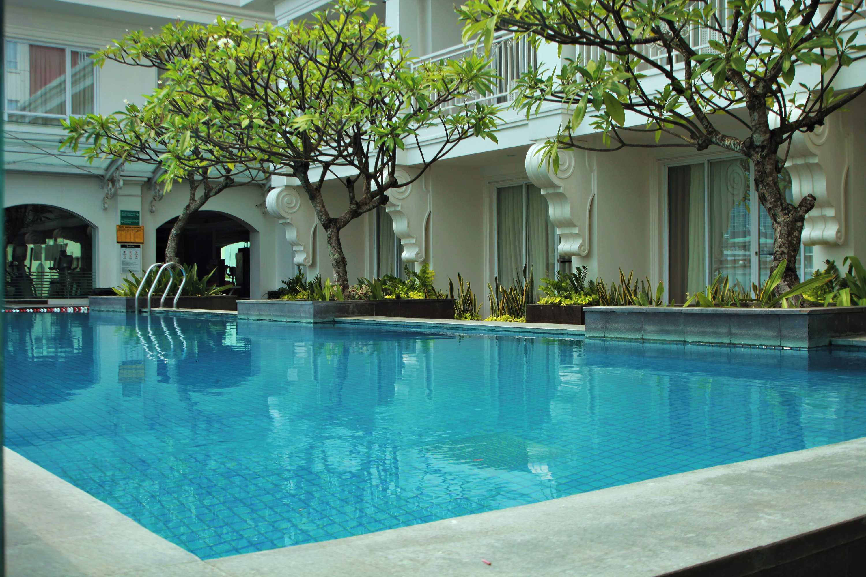 Gift card for Grand Zuri Bsd City Gift card for Grand Zuri Bsd City
