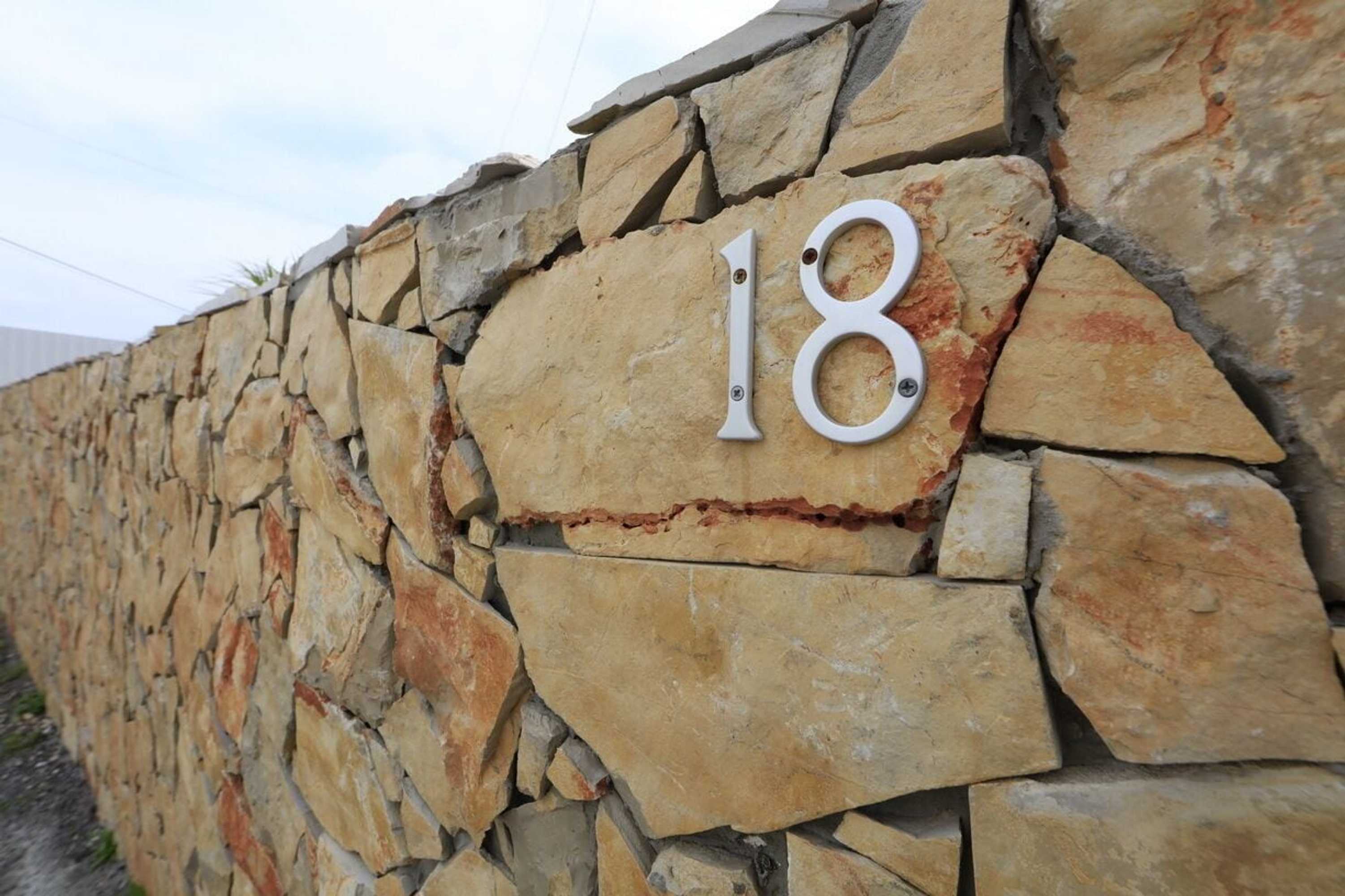 Gift card for Dii Beach House - Moradia Bi-Familiar Com Piscina Aquecida