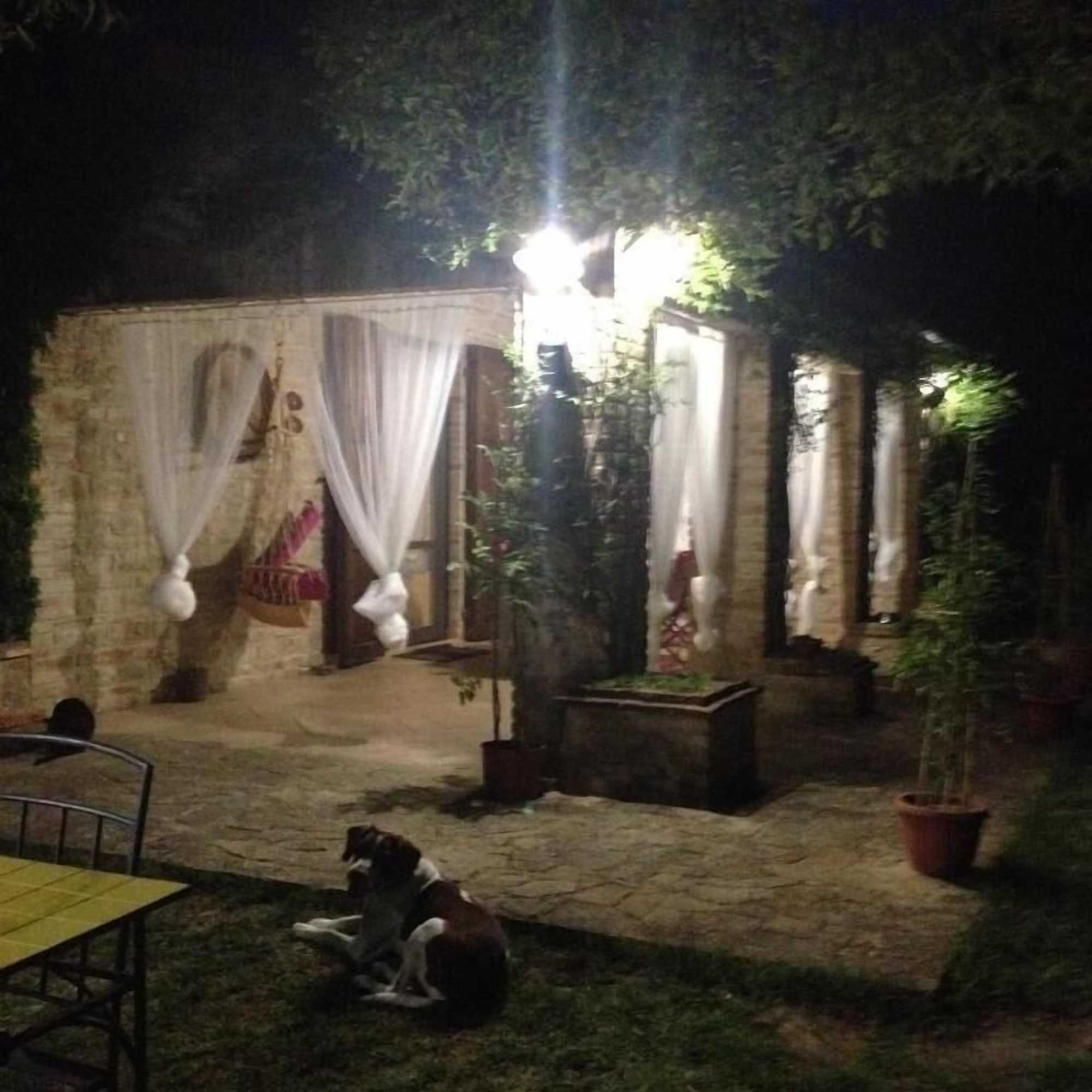 Gift card for Bed & Breakfast La Casa Delle Rondini Gift card for Bed & Breakfast La Casa Delle Rondini