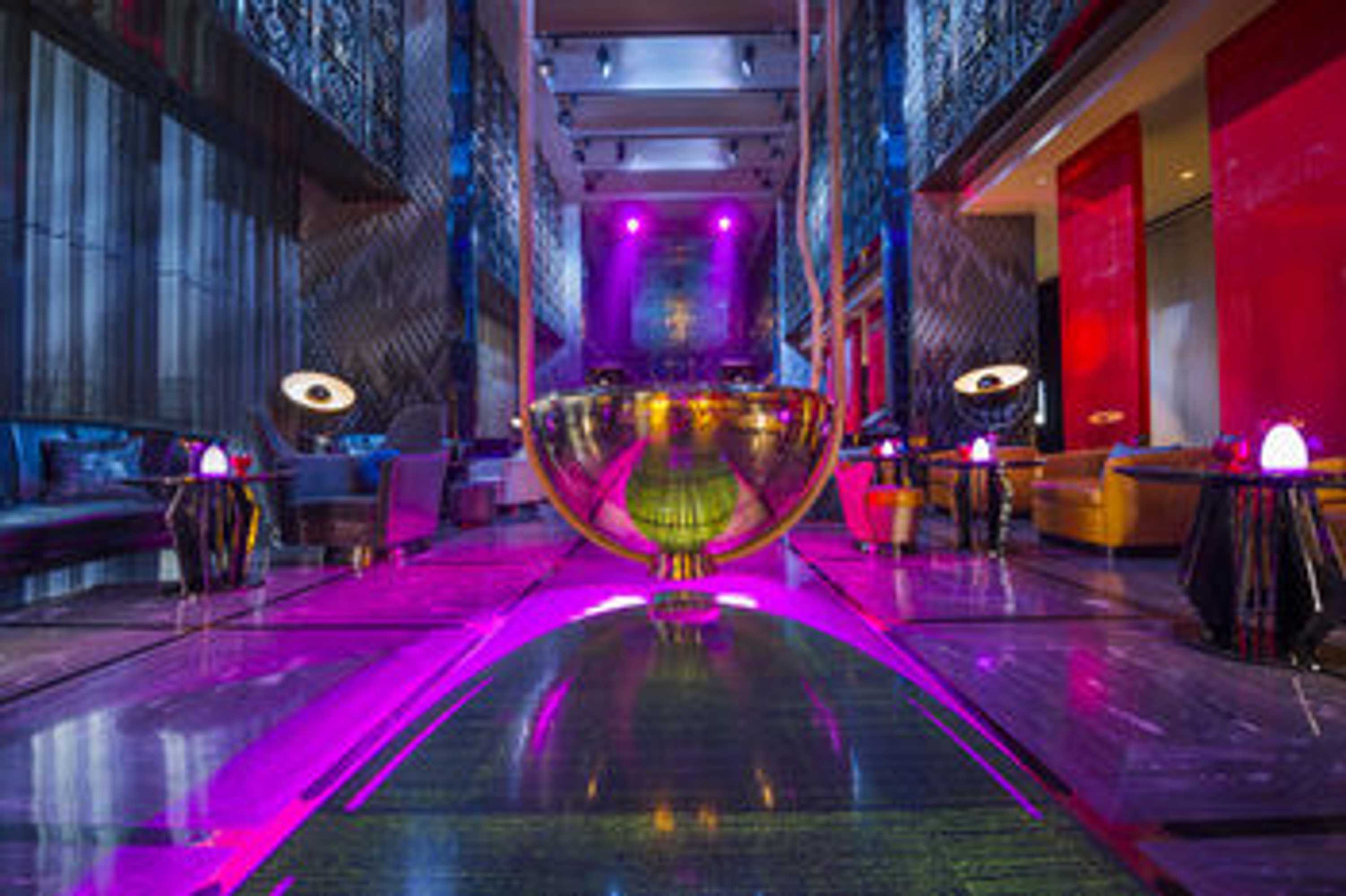 Gift card for Sofitel Beijing Central Gift card for Sofitel Beijing Central