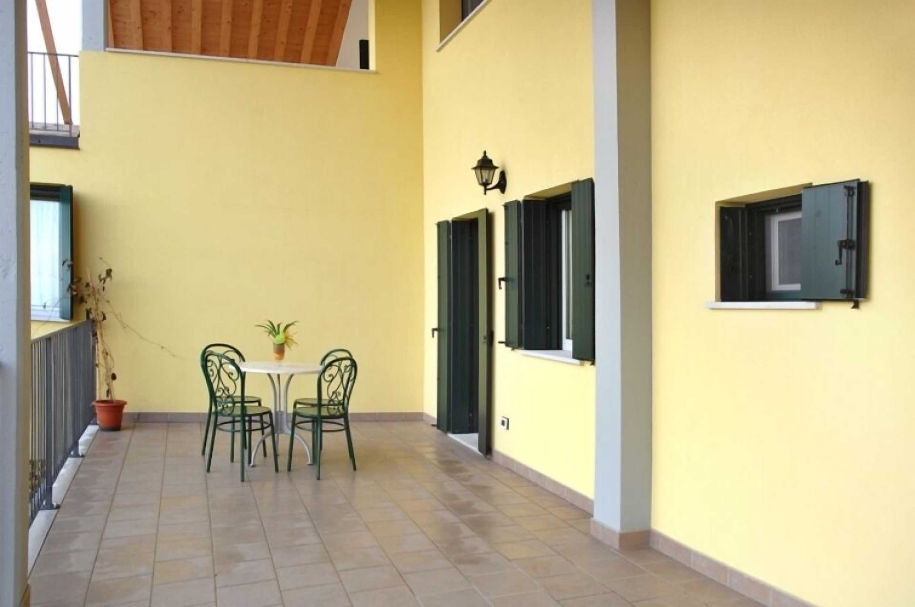 Gift card for Agriturismo Zorz Gift card for Agriturismo Zorz