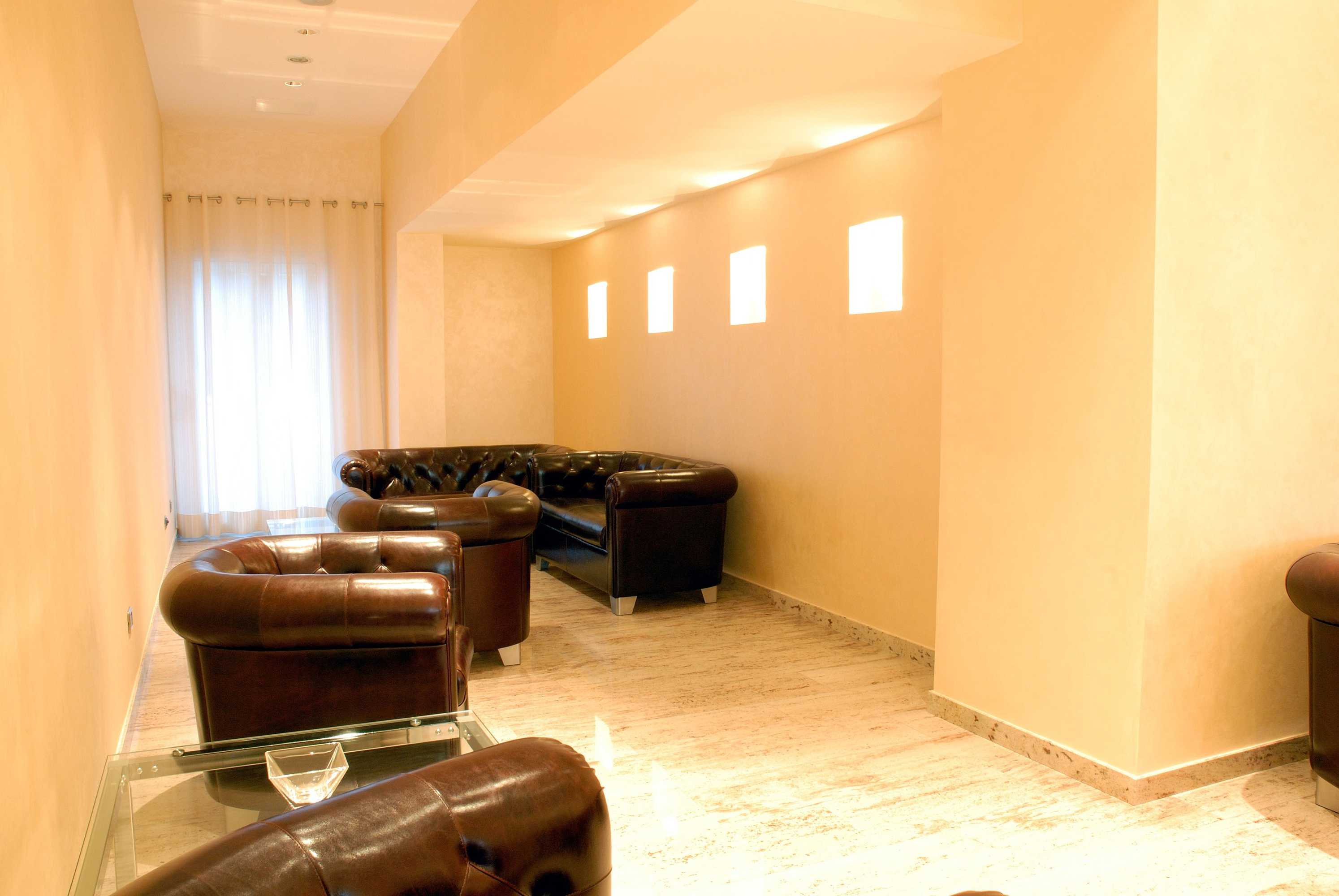 Gift card for San Giorgio, Sure Hotel Collection by Best Western Gift card for San Giorgio, Sure Hotel Collection by Best Western
