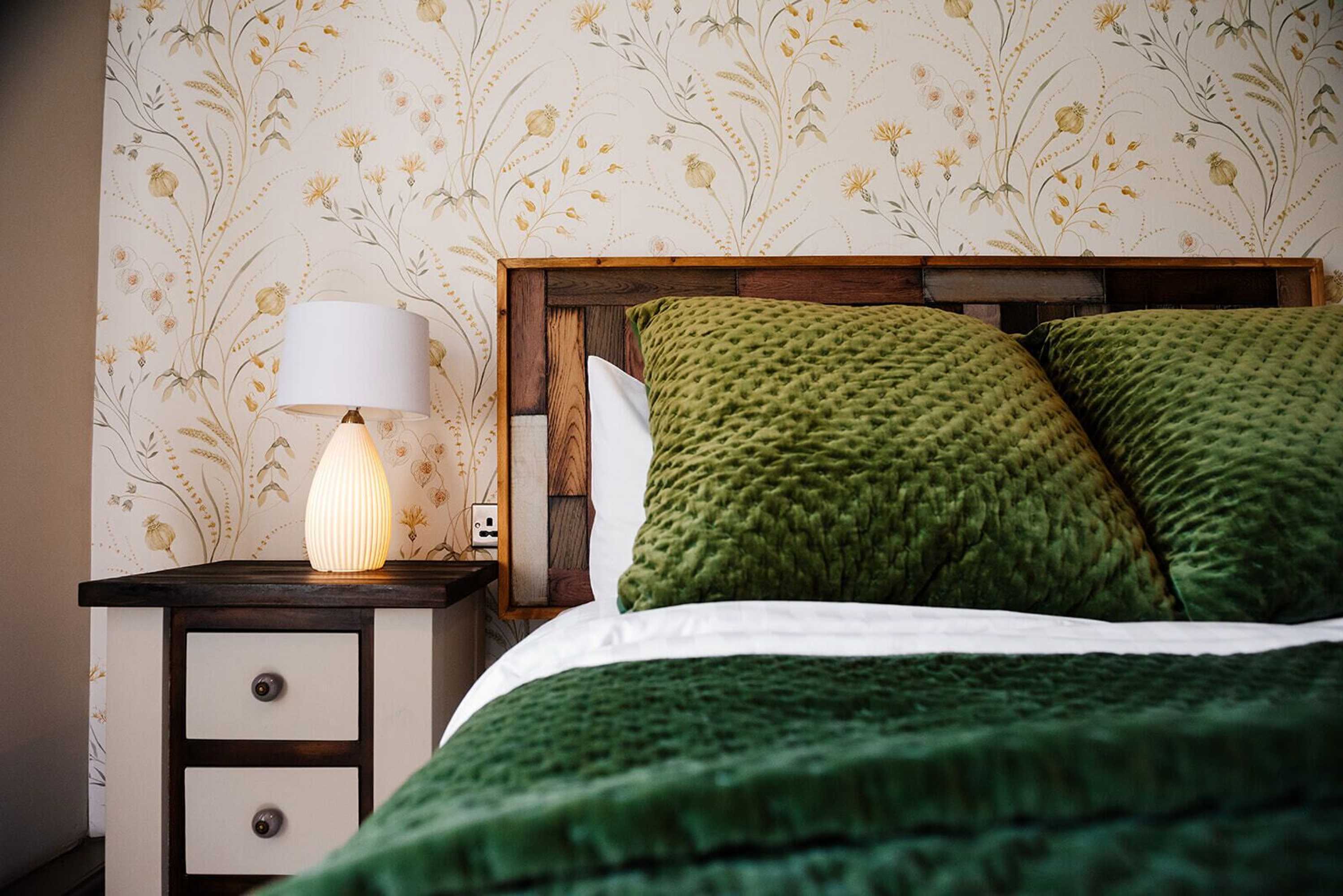 Gift card for The Malthouse