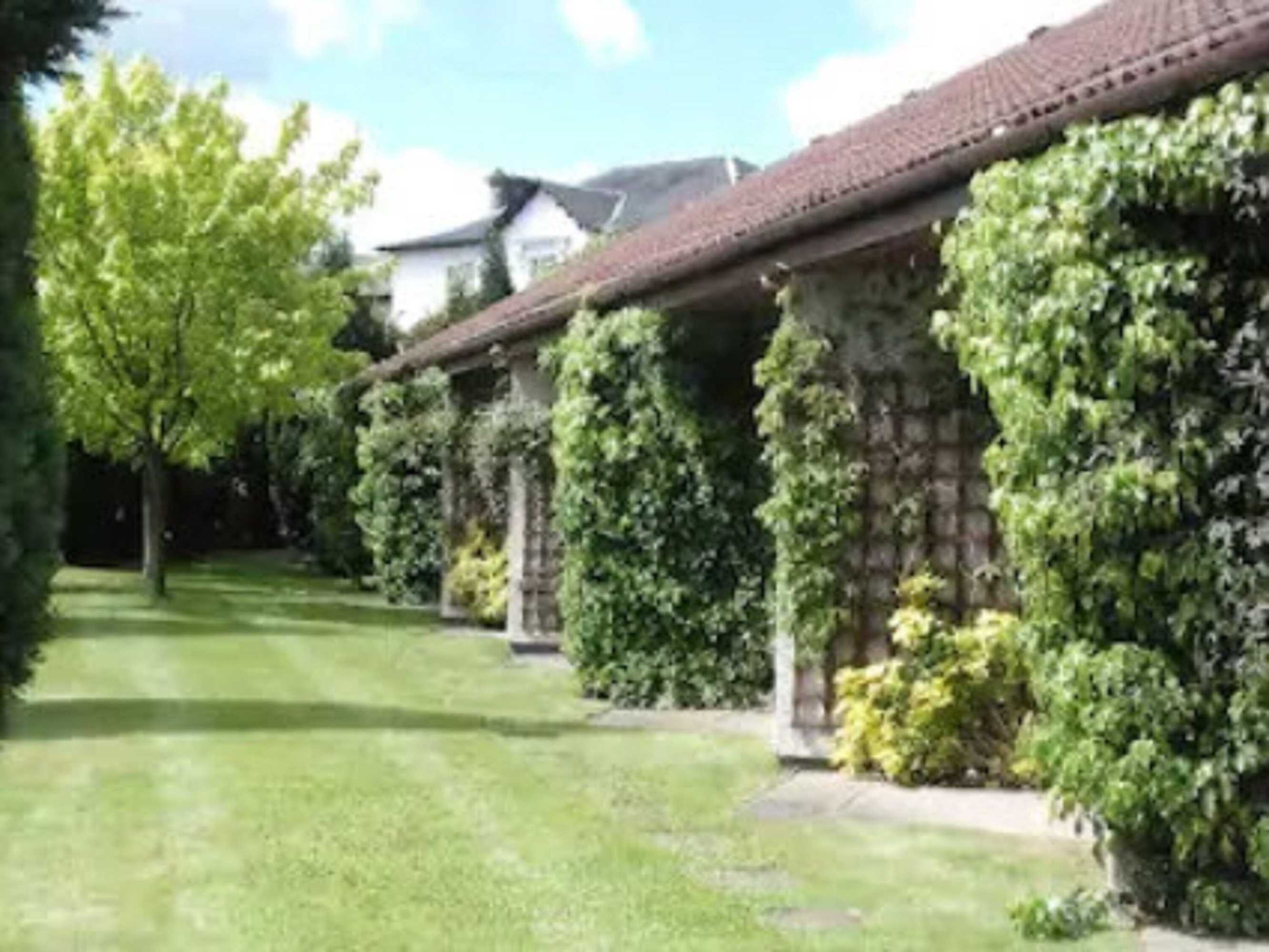 Gift card for Castlecary House Hotel Gift card for Castlecary House Hotel