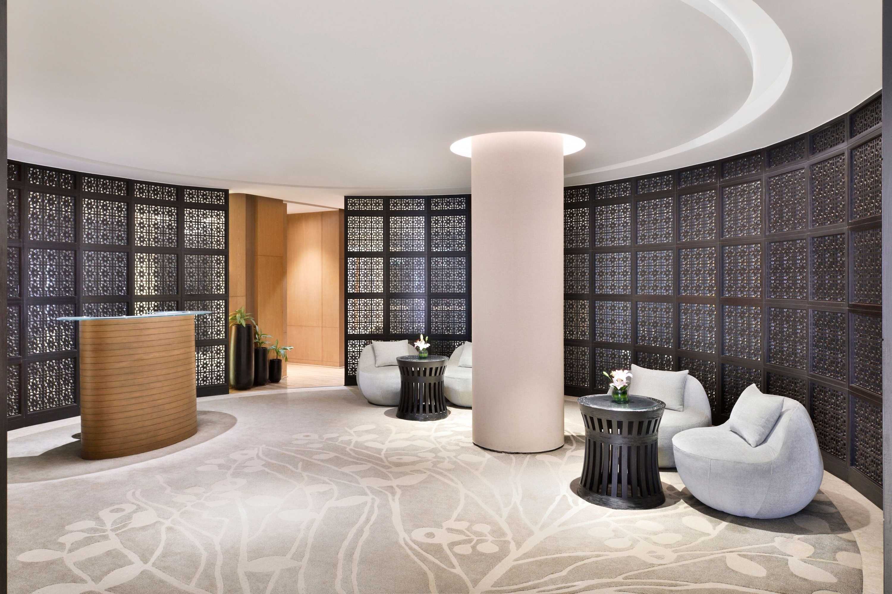 Gift card for The Westin Mumbai Powai Lake Gift card for The Westin Mumbai Powai Lake