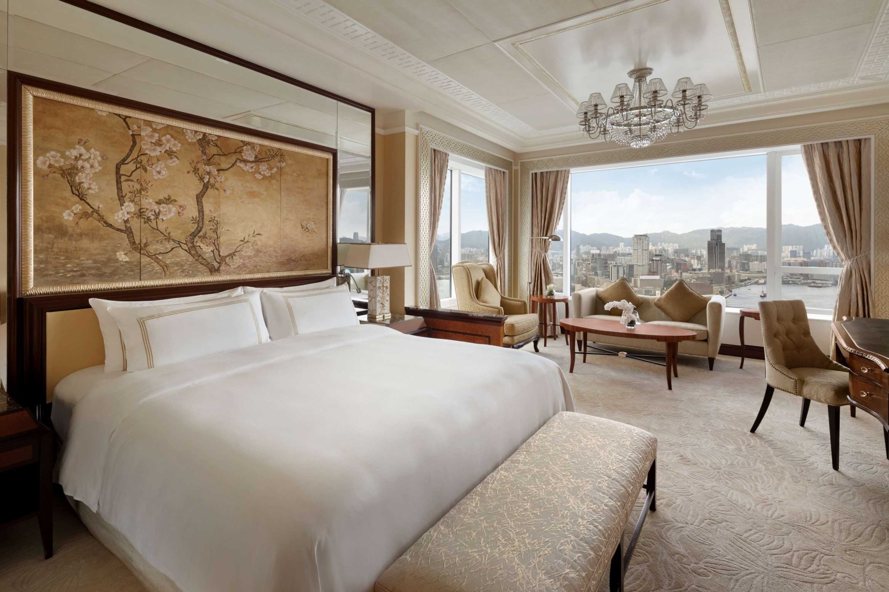 Gift card for Island Shangri-La, Hong Kong Gift card for Island Shangri-La, Hong Kong