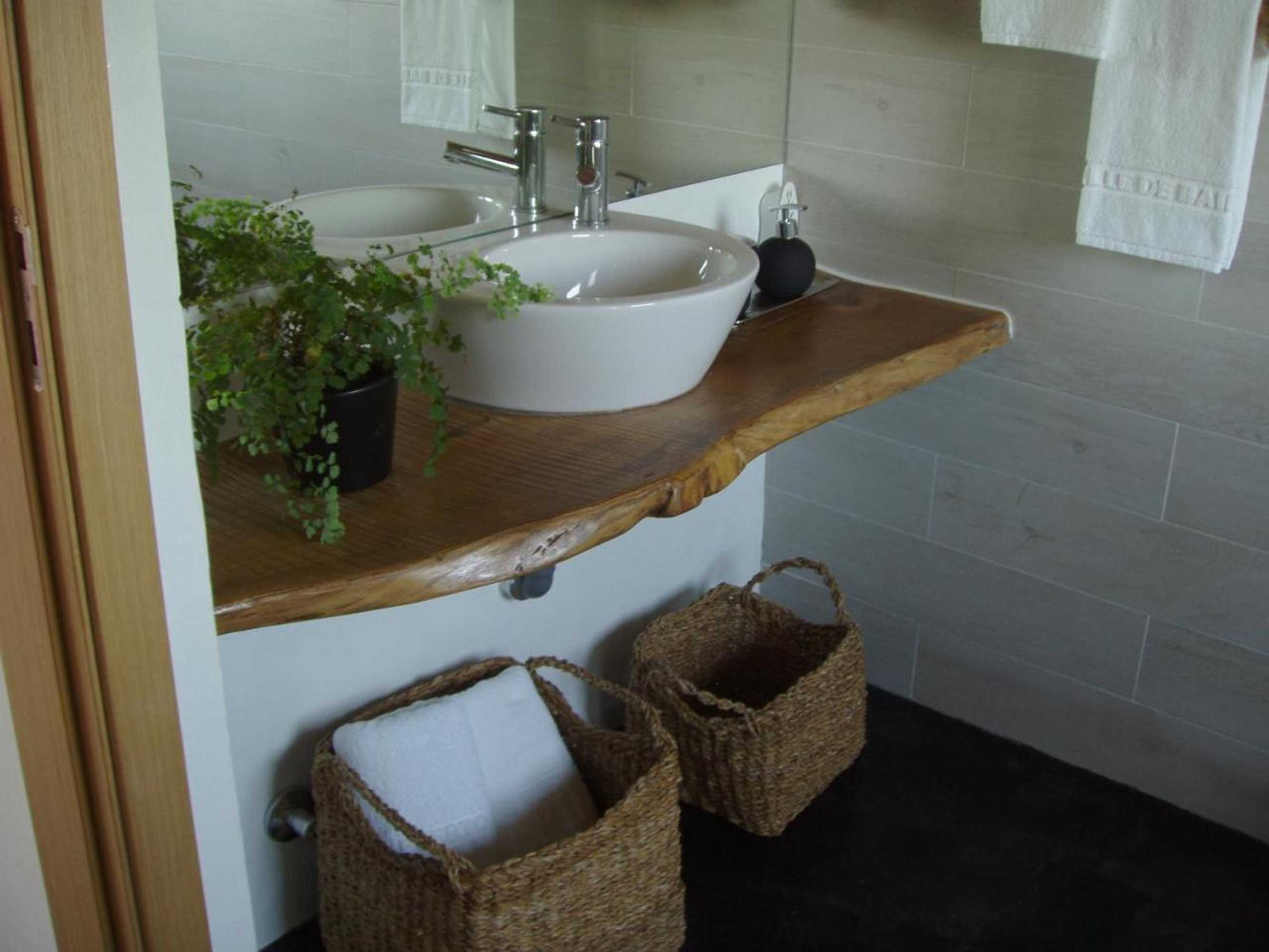 Gift card for Monte Das Mariolas