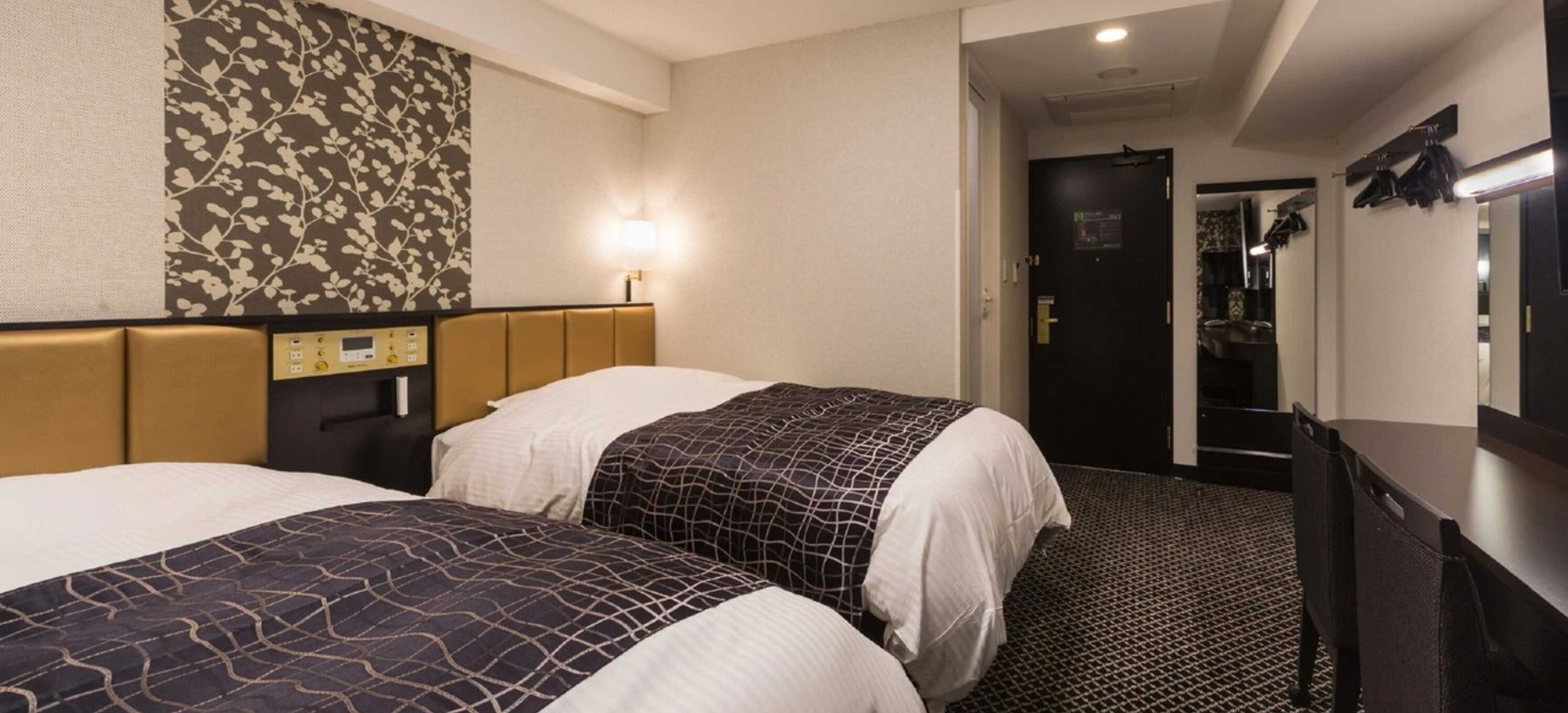 Gift card for Apa Hotel Shonan Tsujido Ekimae Gift card for Apa Hotel Shonan Tsujido Ekimae