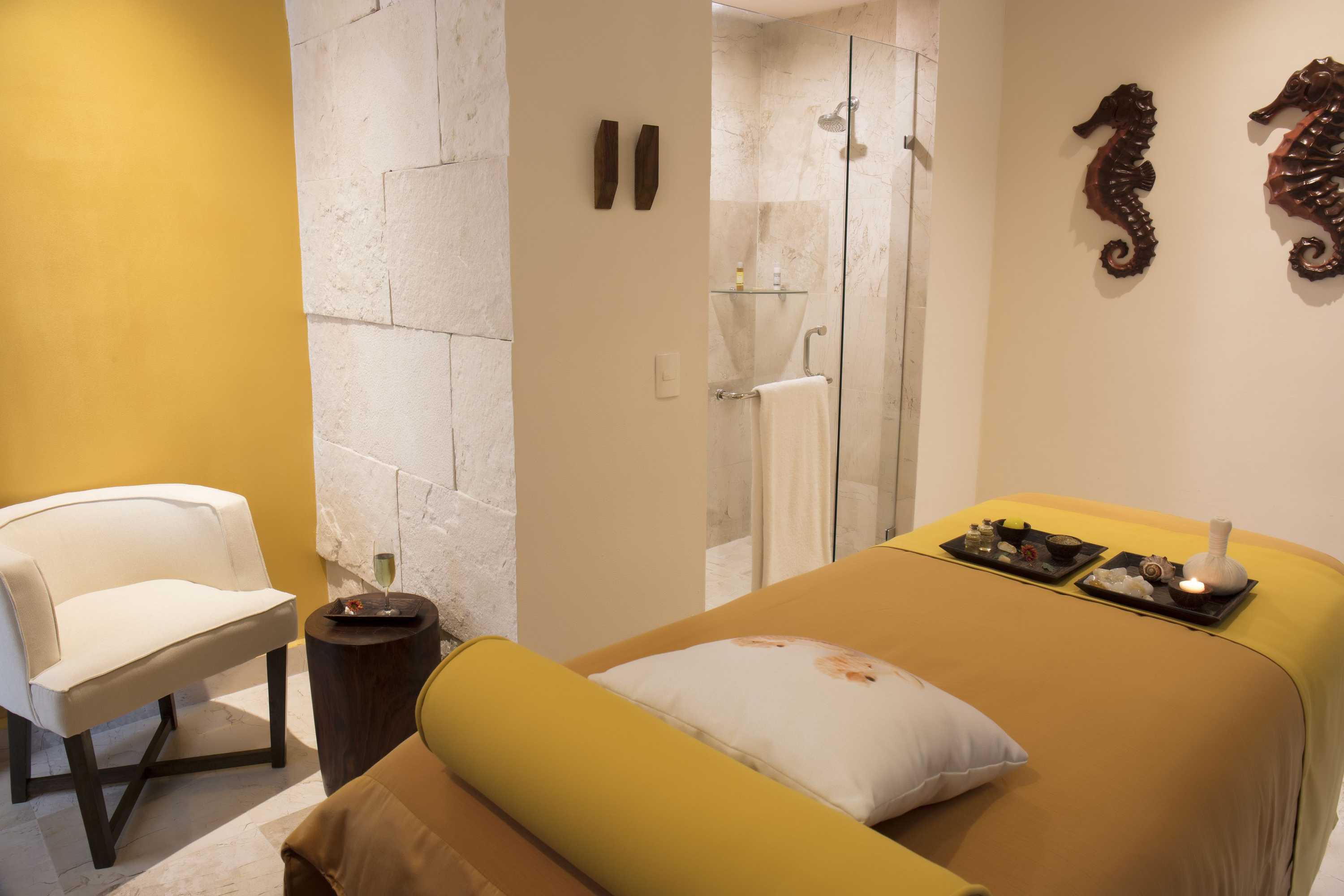 Gift card for Crown Paradise Golden Puerto Vallarta All Inclusive Gift card for Crown Paradise Golden Puerto Vallarta All Inclusive