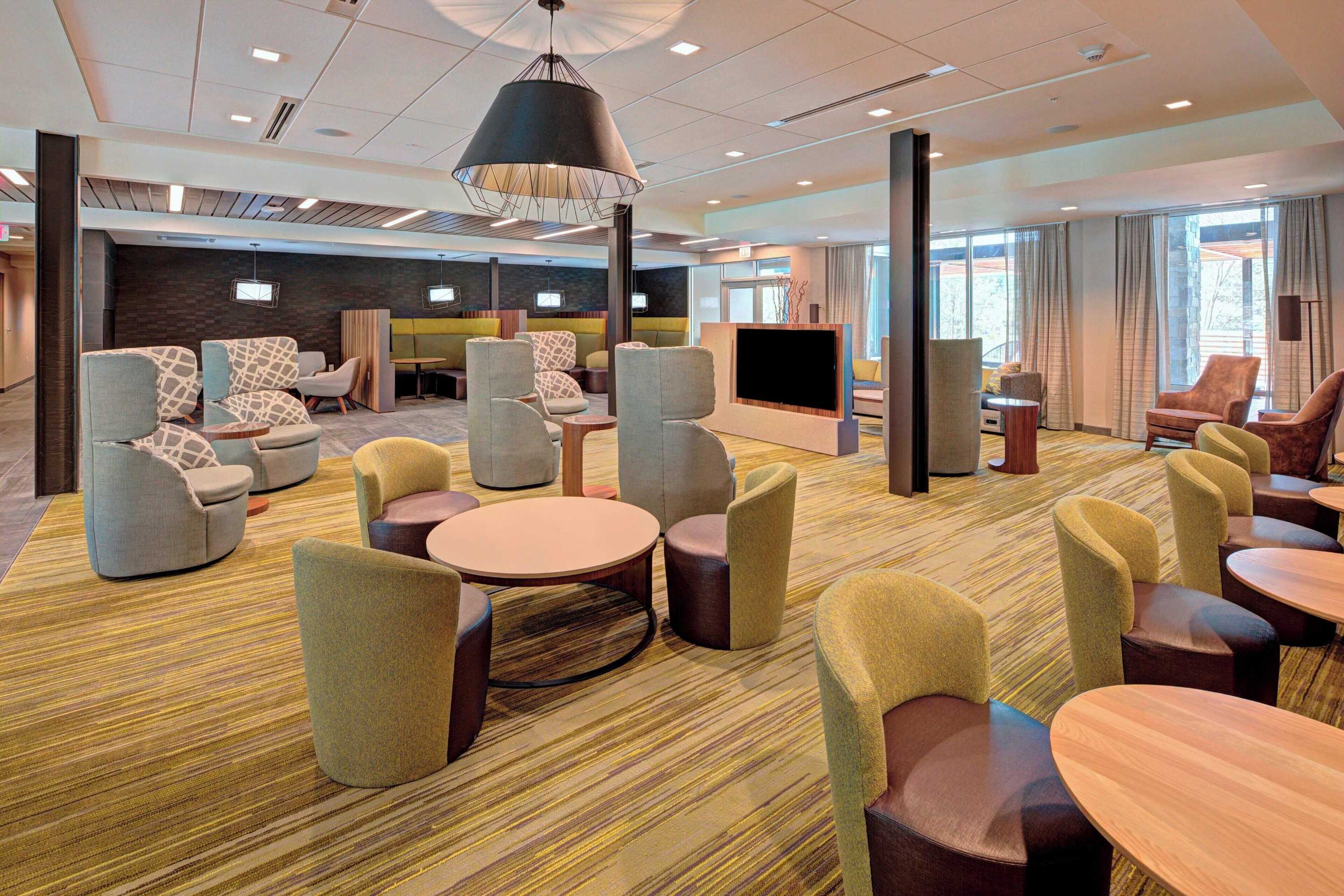 Gift card for Courtyard by Marriott Appleton Riverfront Gift card for Courtyard by Marriott Appleton Riverfront