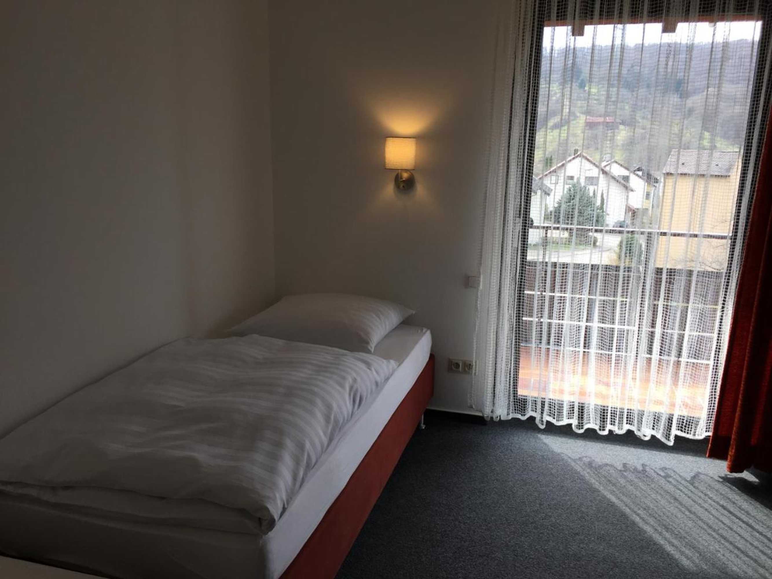 Gift card for Gästehaus/pension Fässle