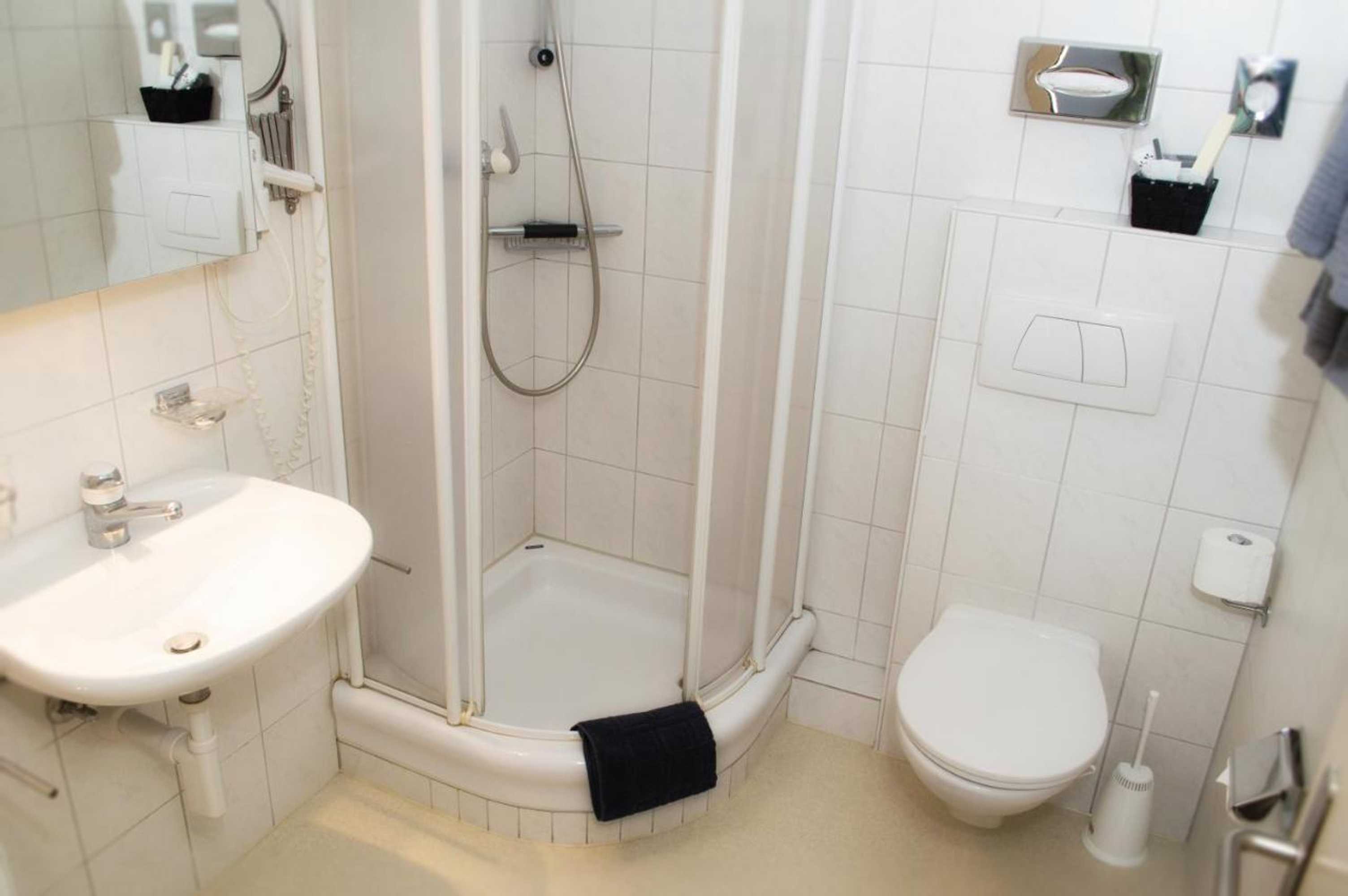 Gift card for Gasthof Zur Saline