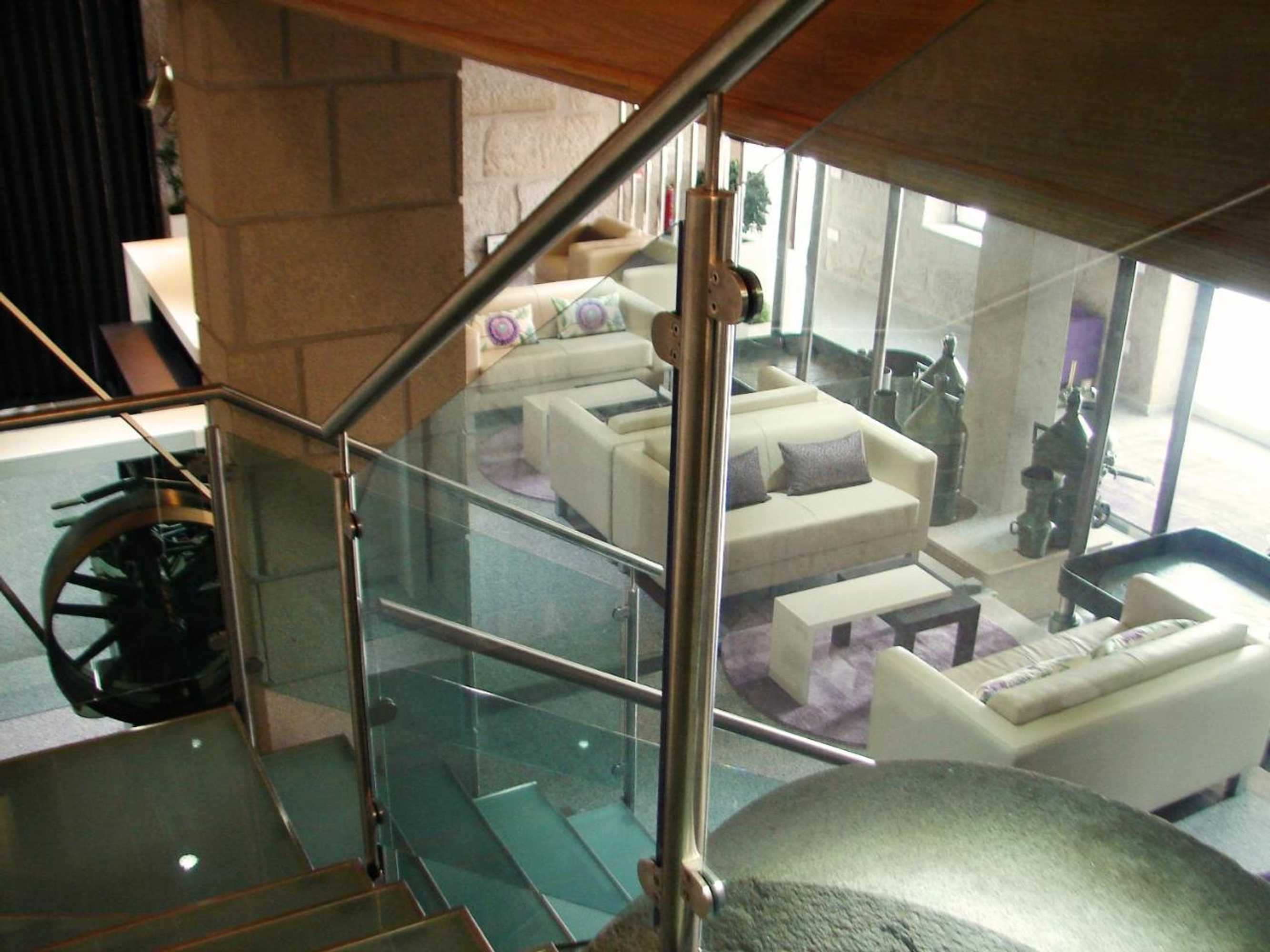 Gift card for Casa do Lagar de Tazem