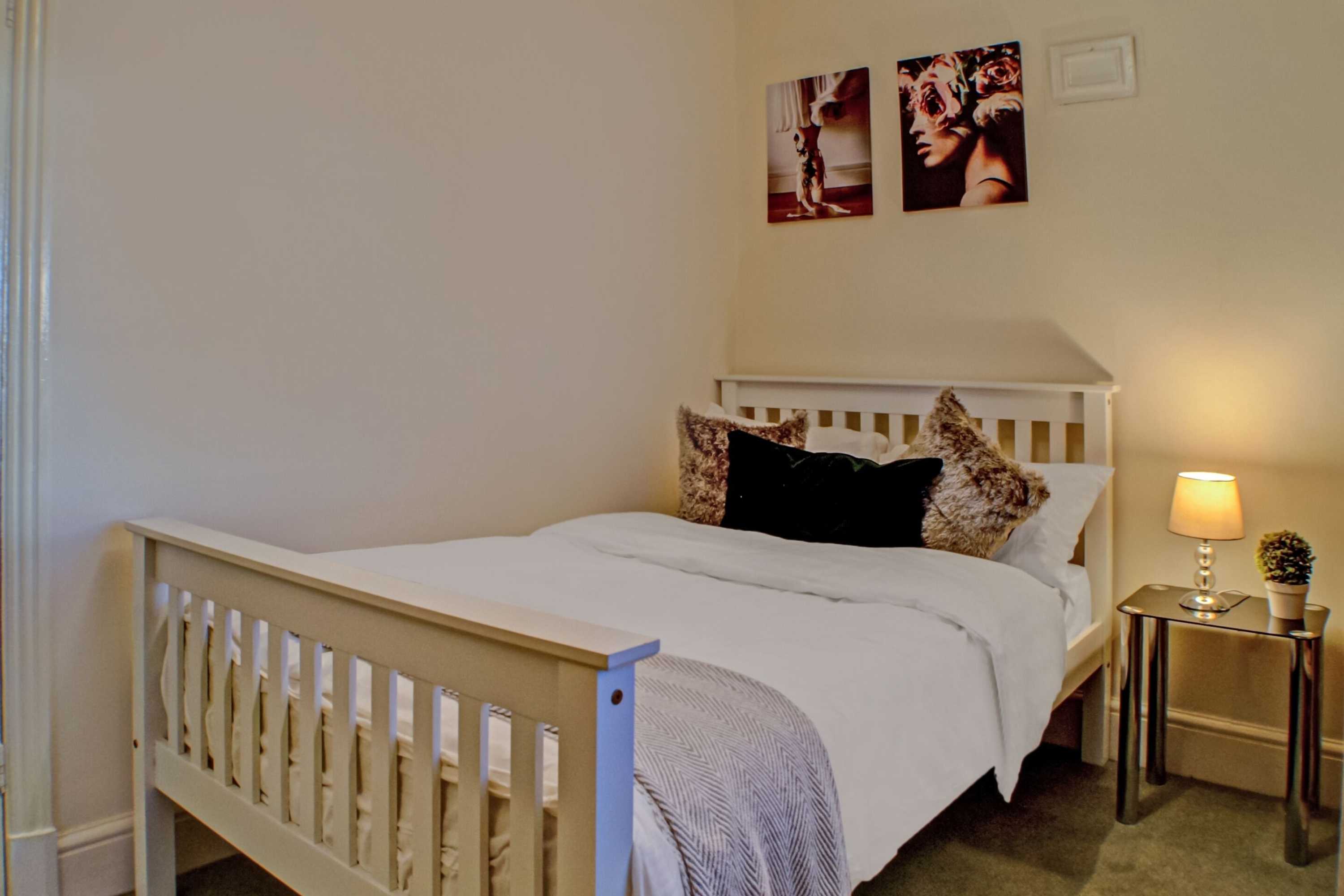 Gift card for Oyo Wayside Hotel