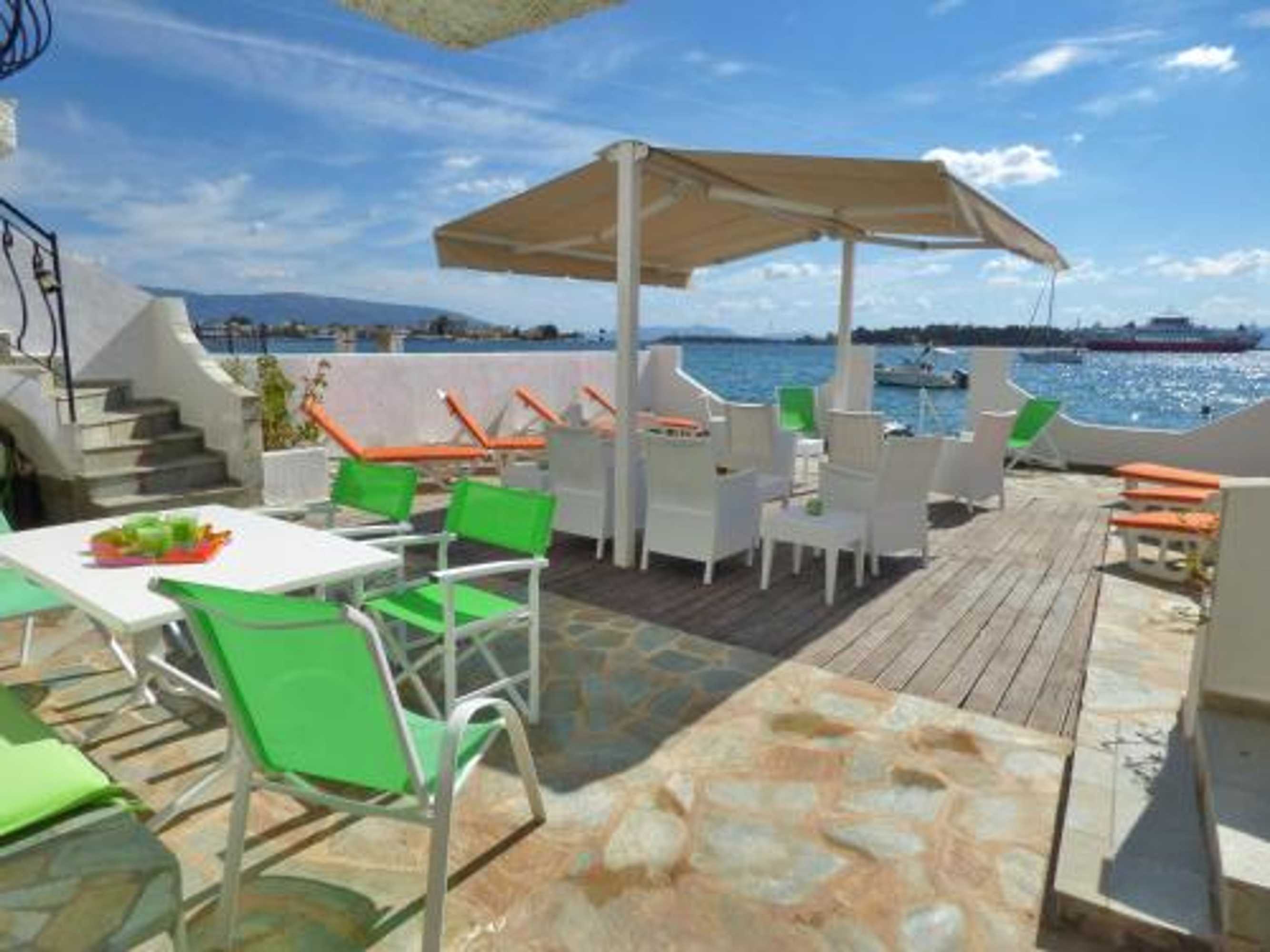 Gift card for Villa Belmar Self-Catered Apartments Gift card for Villa Belmar Self-Catered Apartments