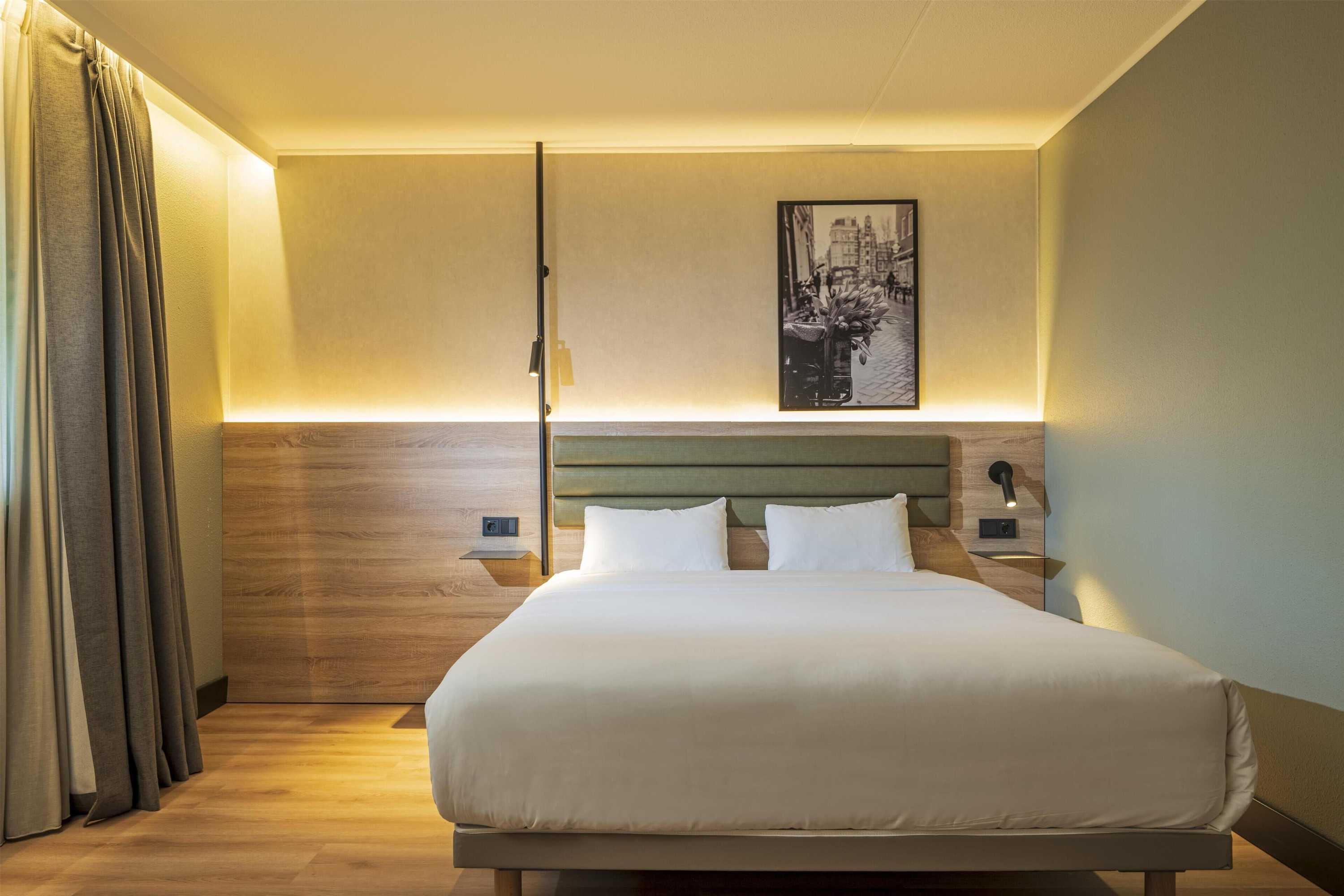 Gift card for Tulip Hotels & Residences - Zwolle Gift card for Tulip Hotels & Residences - Zwolle