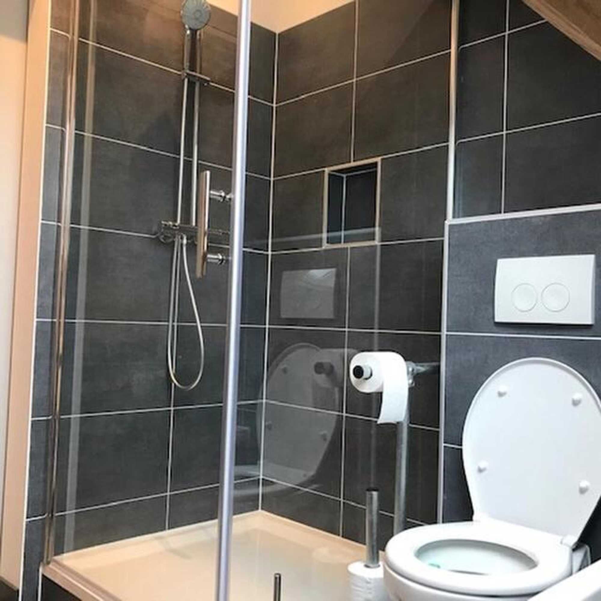 Gift card for De Hostee