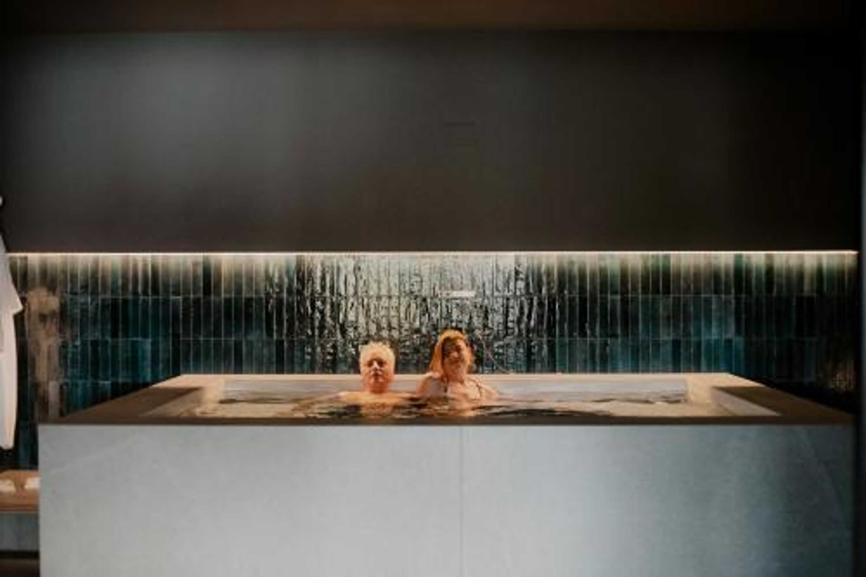 Gift card for Hotel Del Lago Piediluco Active & Spa Gift card for Hotel Del Lago Piediluco Active & Spa