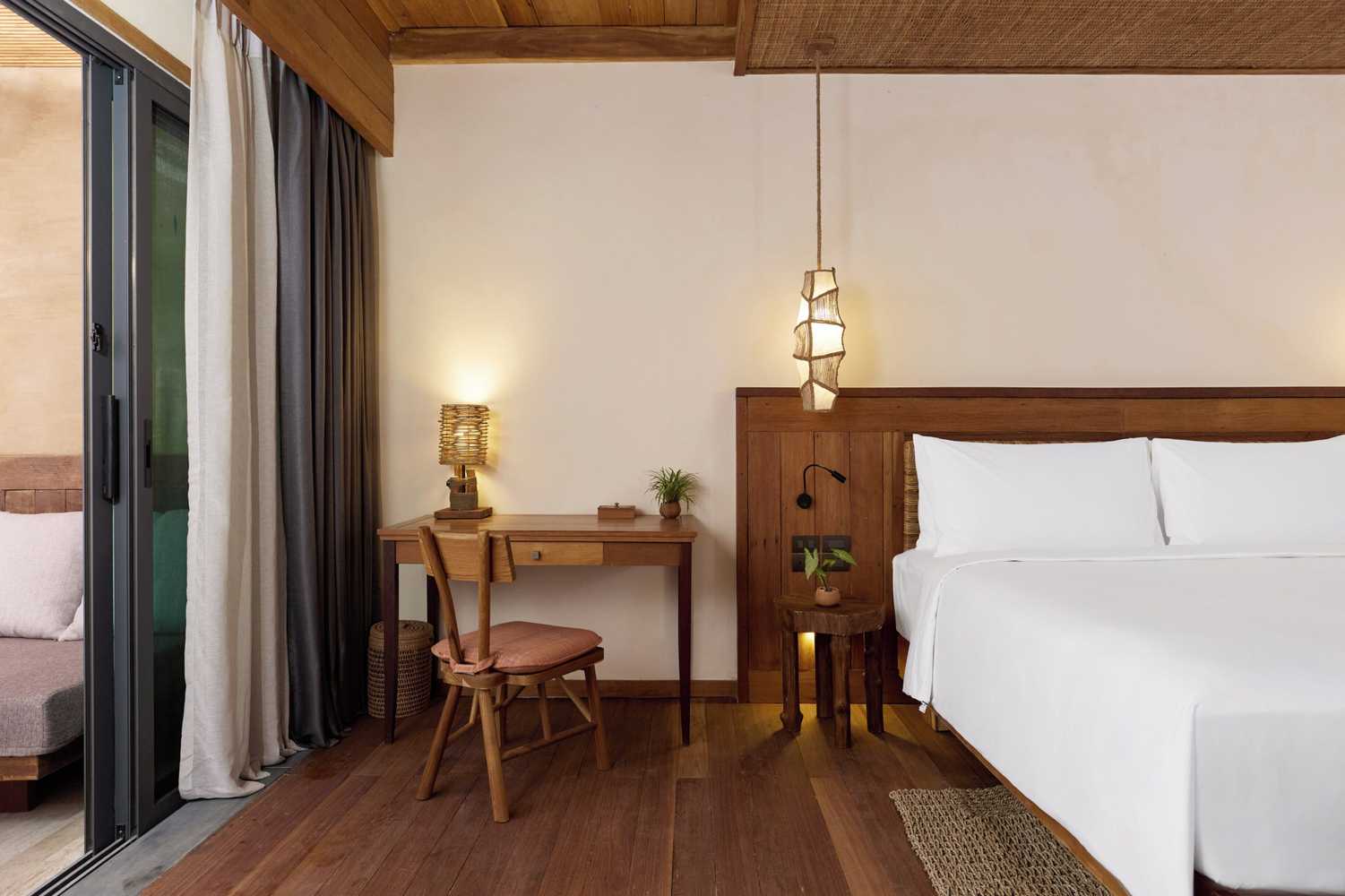 Gift card for Dinso Resort Ko Chang, Vignette Collection by Ihg Gift card for Dinso Resort Ko Chang, Vignette Collection by Ihg