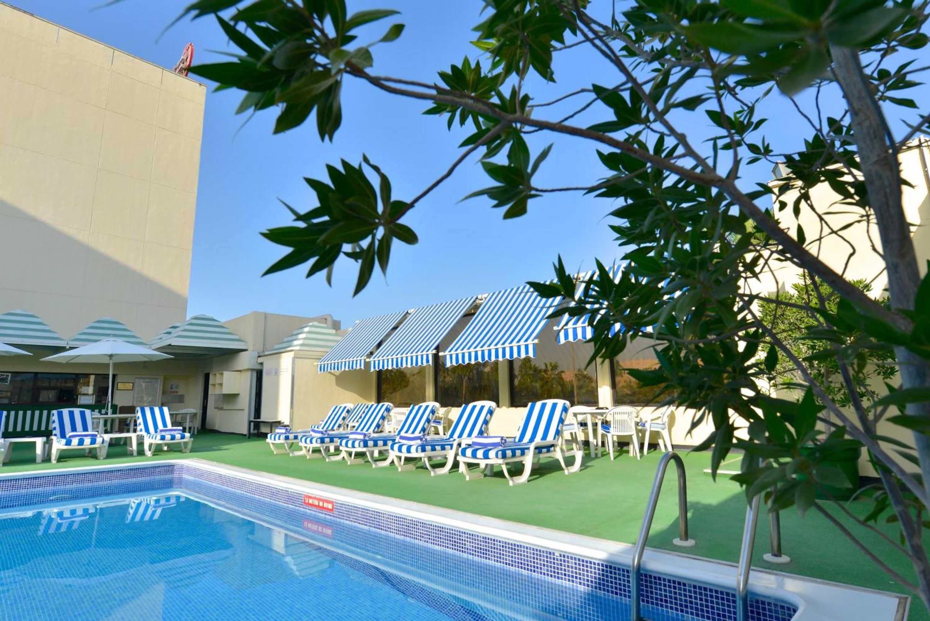 Gift card for Ramada by Wyndham Bahrain Gift card for Ramada by Wyndham Bahrain
