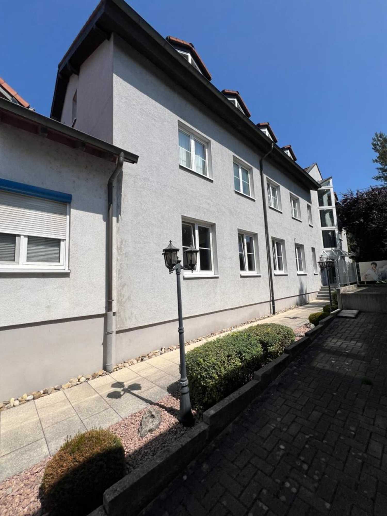 Gift card for Garni Kiefer