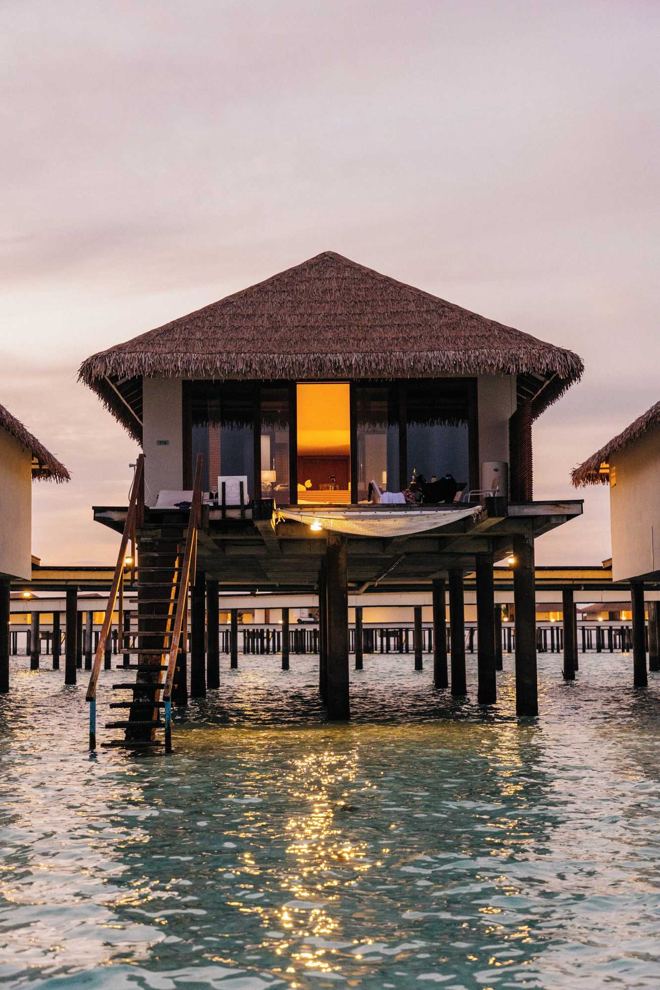 Gift card for Cinnamon Velifushi Maldives Gift card for Cinnamon Velifushi Maldives