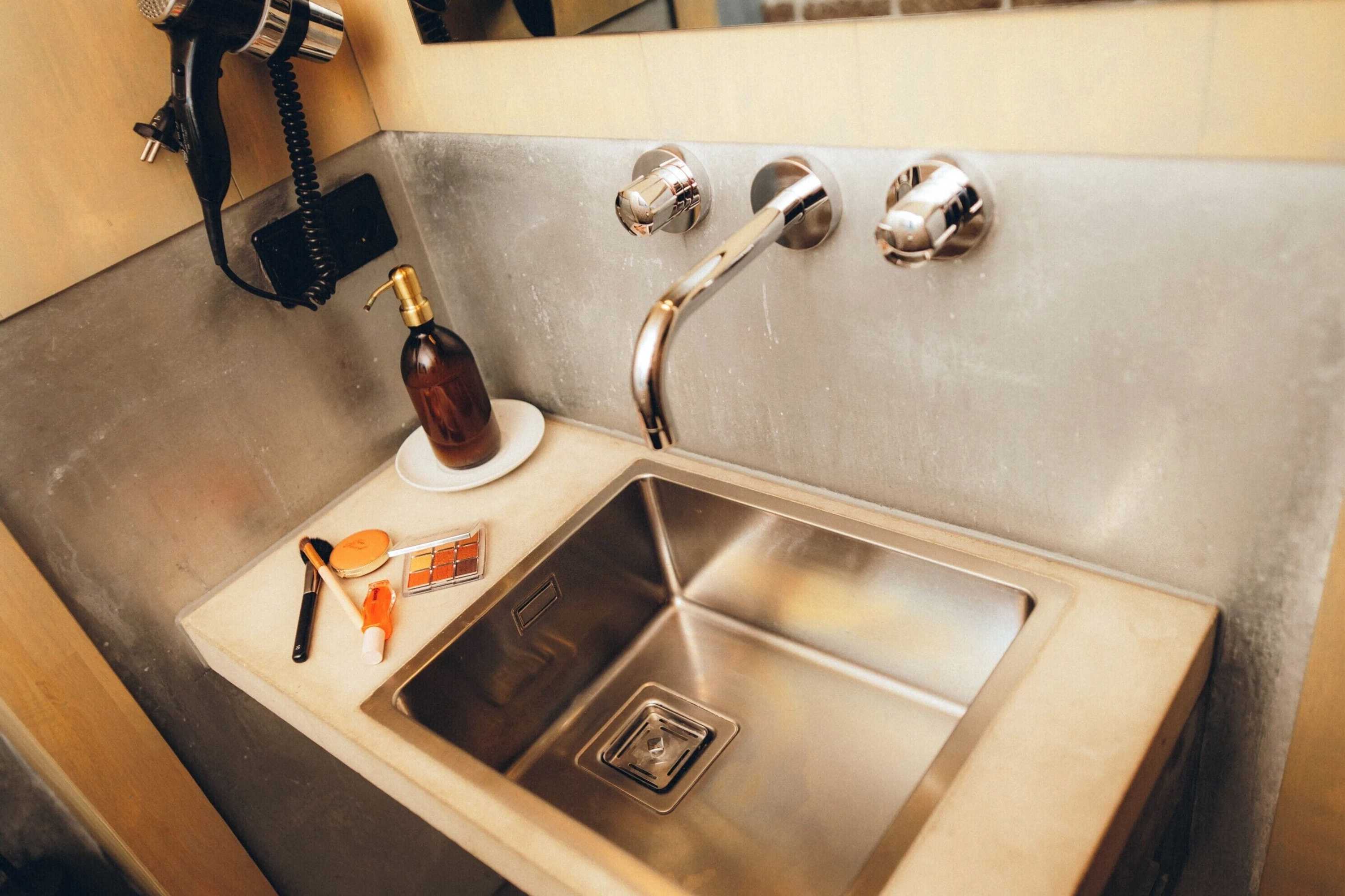 Gift card for Fort Vuren