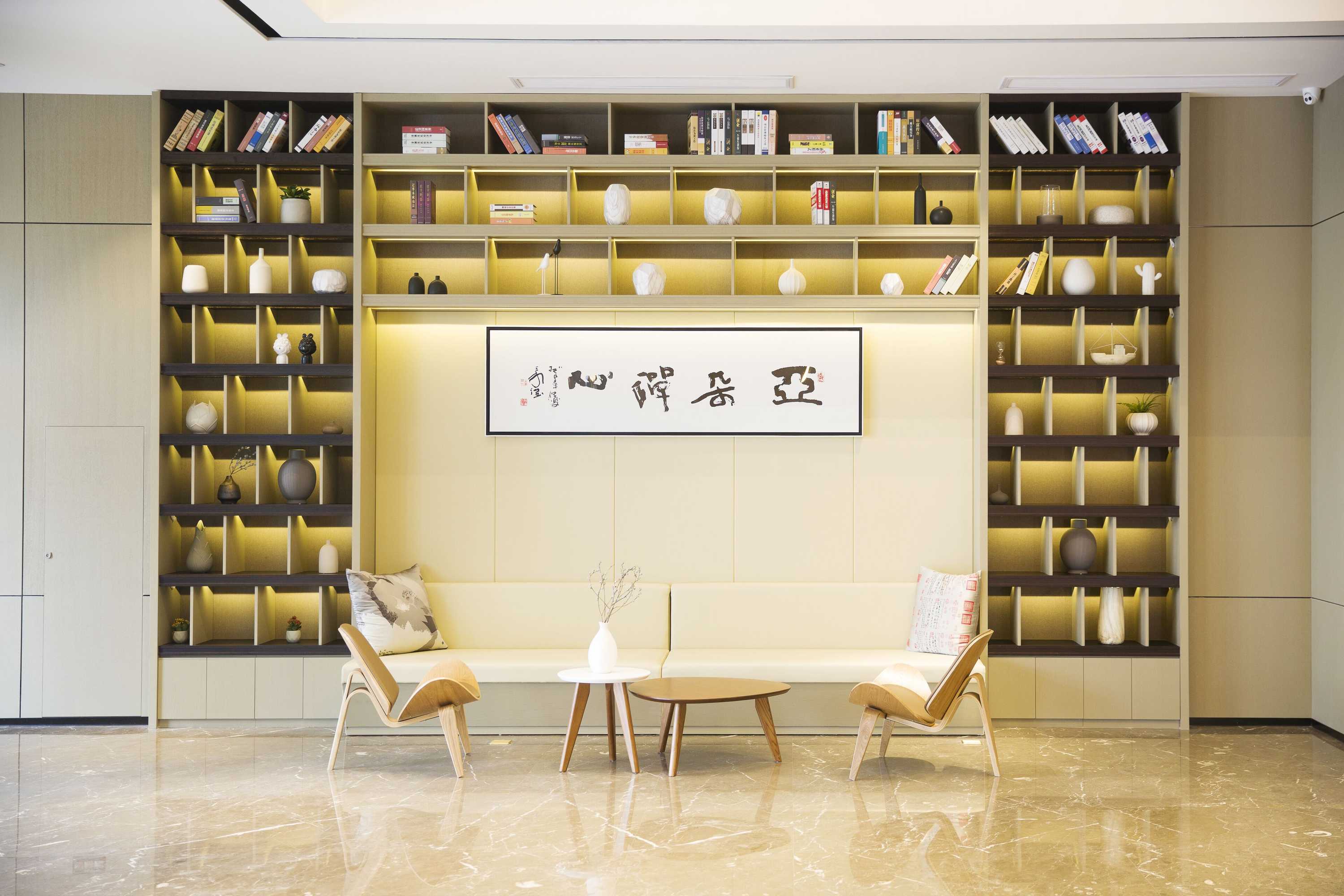 Gift card for Atour Hotel Confucius Temple Qufu Gift card for Atour Hotel Confucius Temple Qufu
