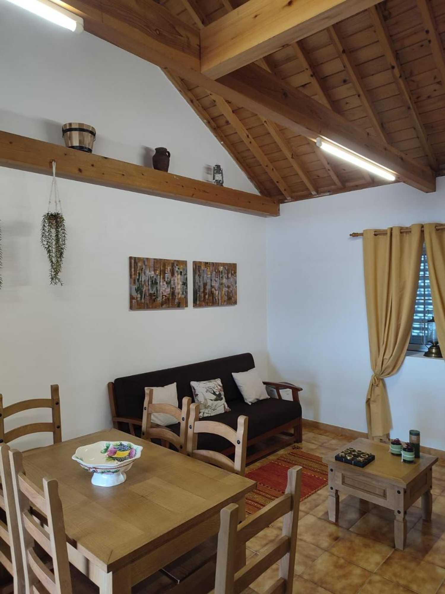 Gift card for Casa Caminho da Barca