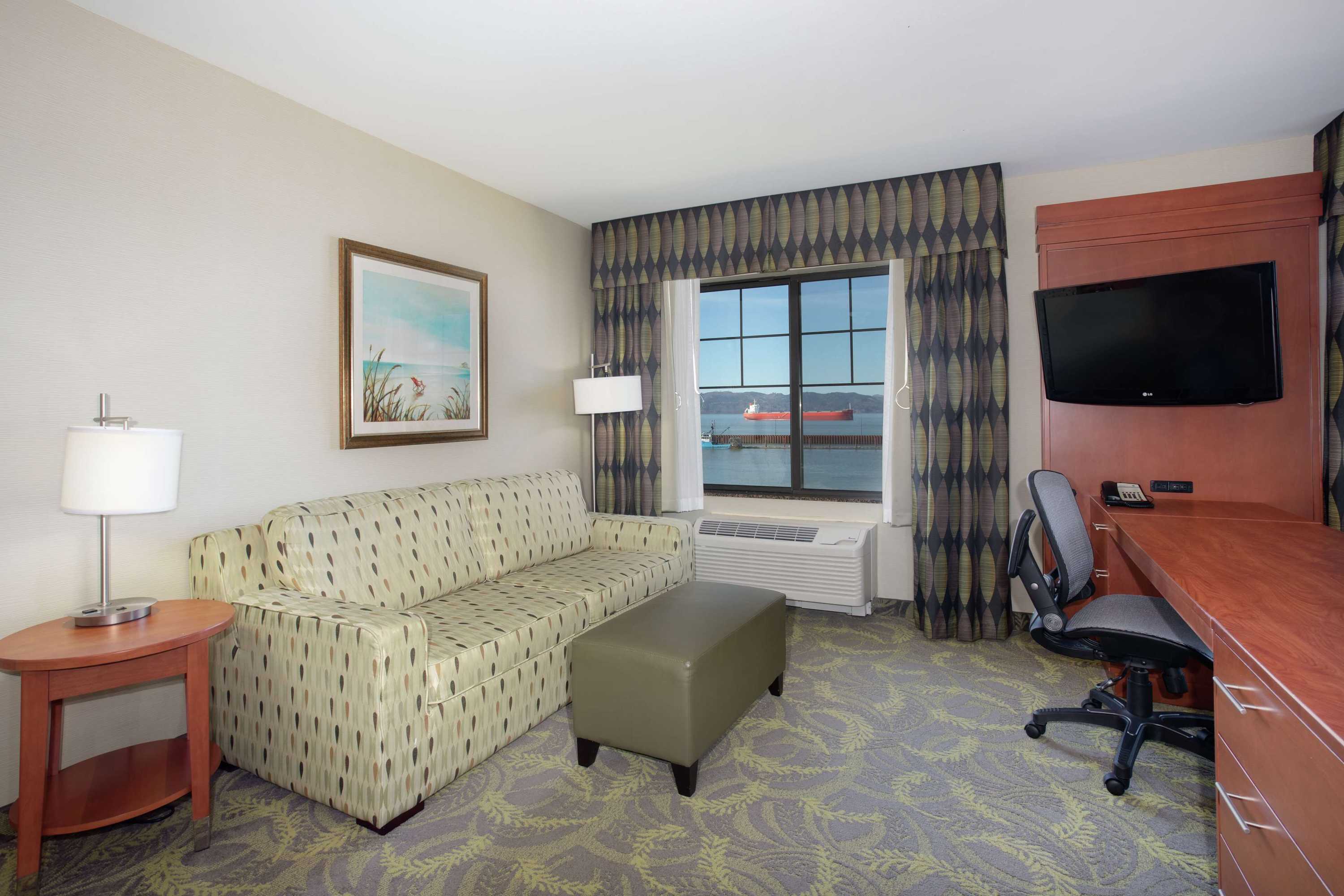 Gift card for Hampton Inn And Suites Astoria Gift card for Hampton Inn And Suites Astoria