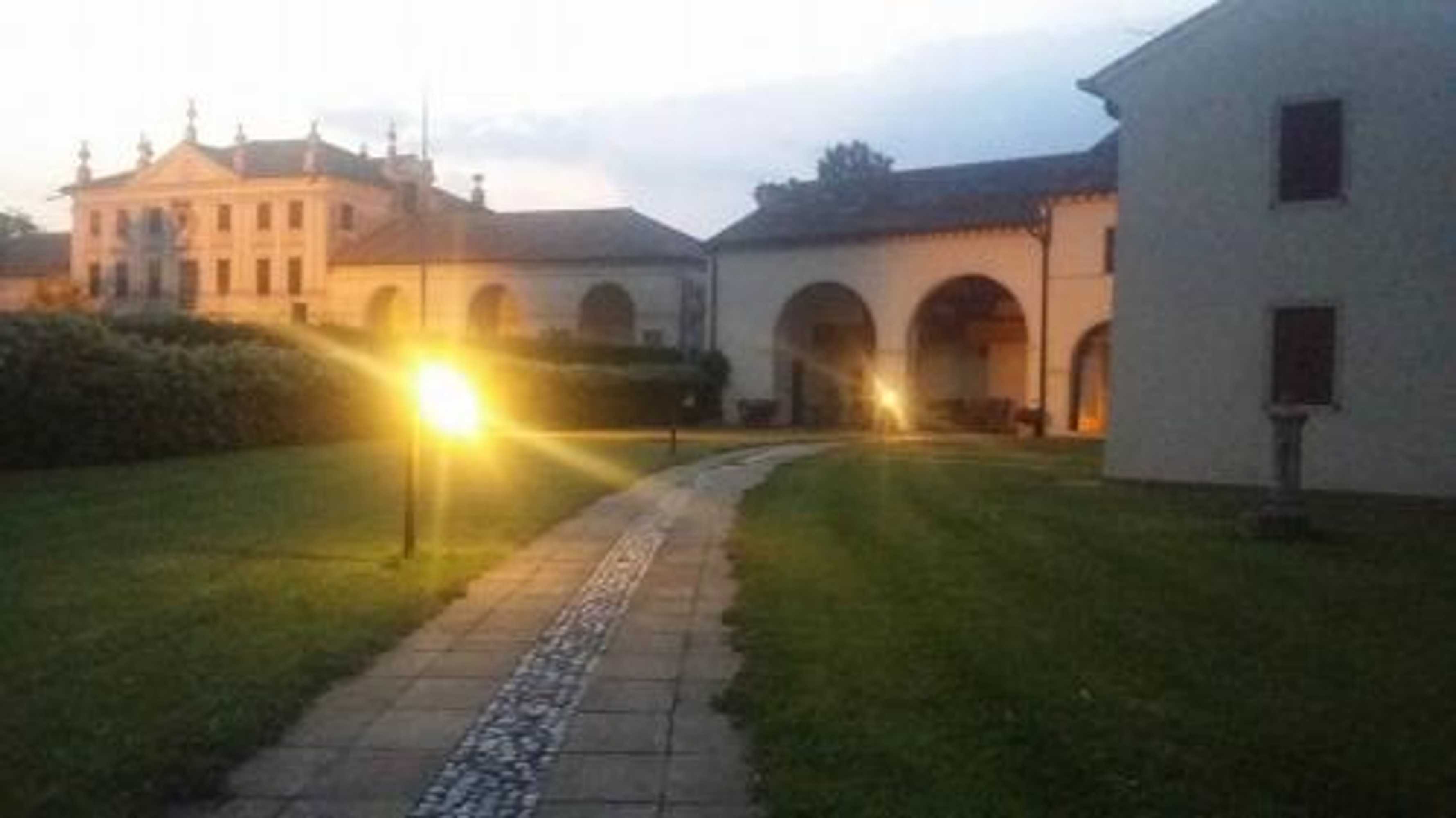 Gift card for Agriturismo Terra di Zosagna Gift card for Agriturismo Terra di Zosagna