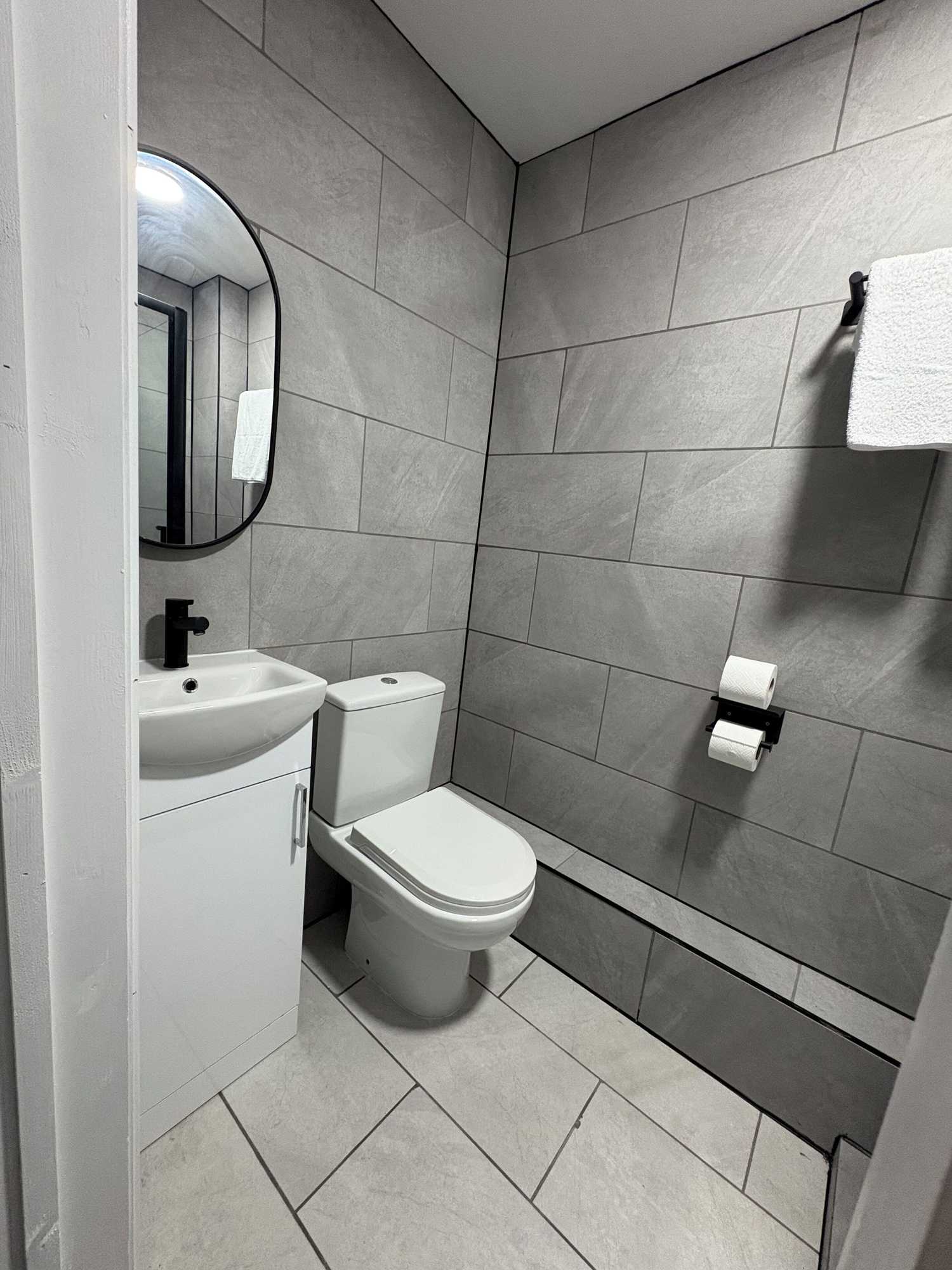 Gift card for Best Western Ebbw Vale Gift card for Best Western Ebbw Vale