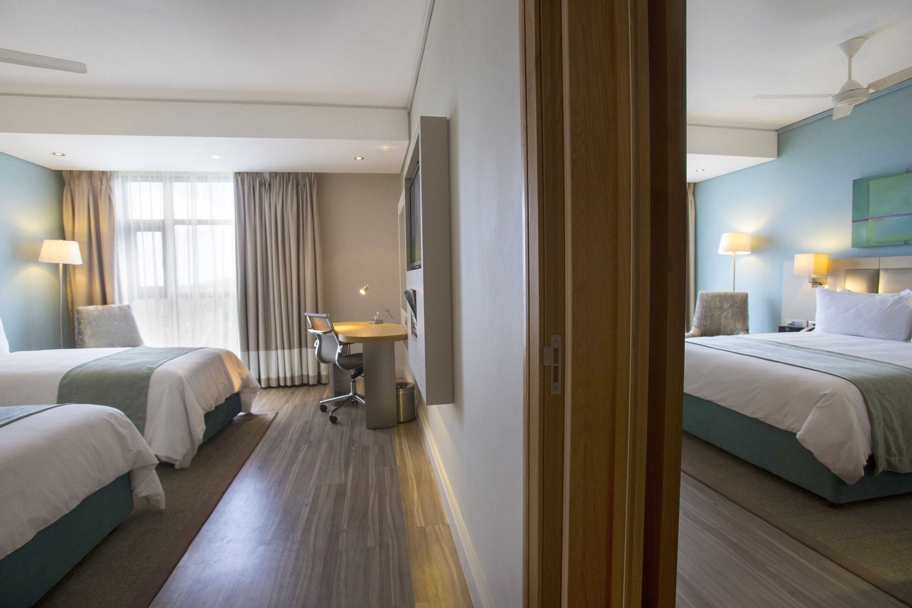Gift card for Holiday Inn Mauritius Mon Tresor by Ihg Gift card for Holiday Inn Mauritius Mon Tresor by Ihg