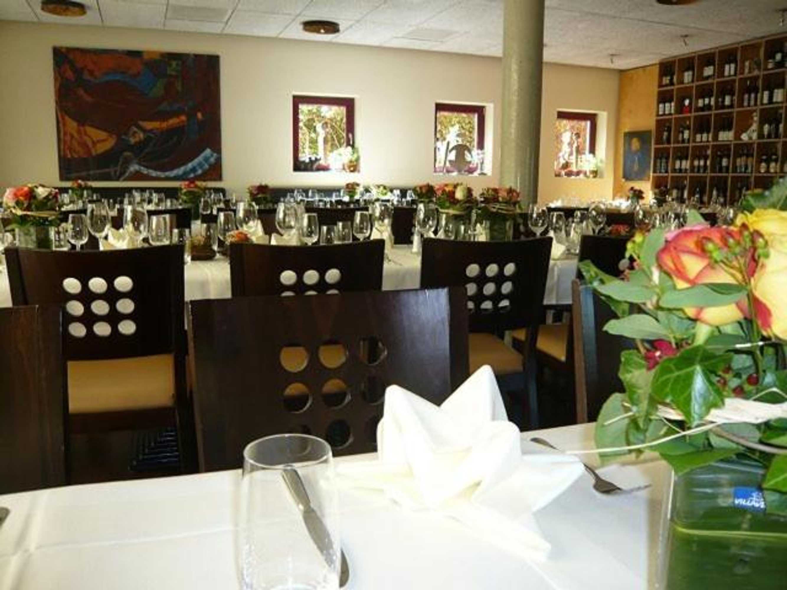 Gift card for Hotel Zapa