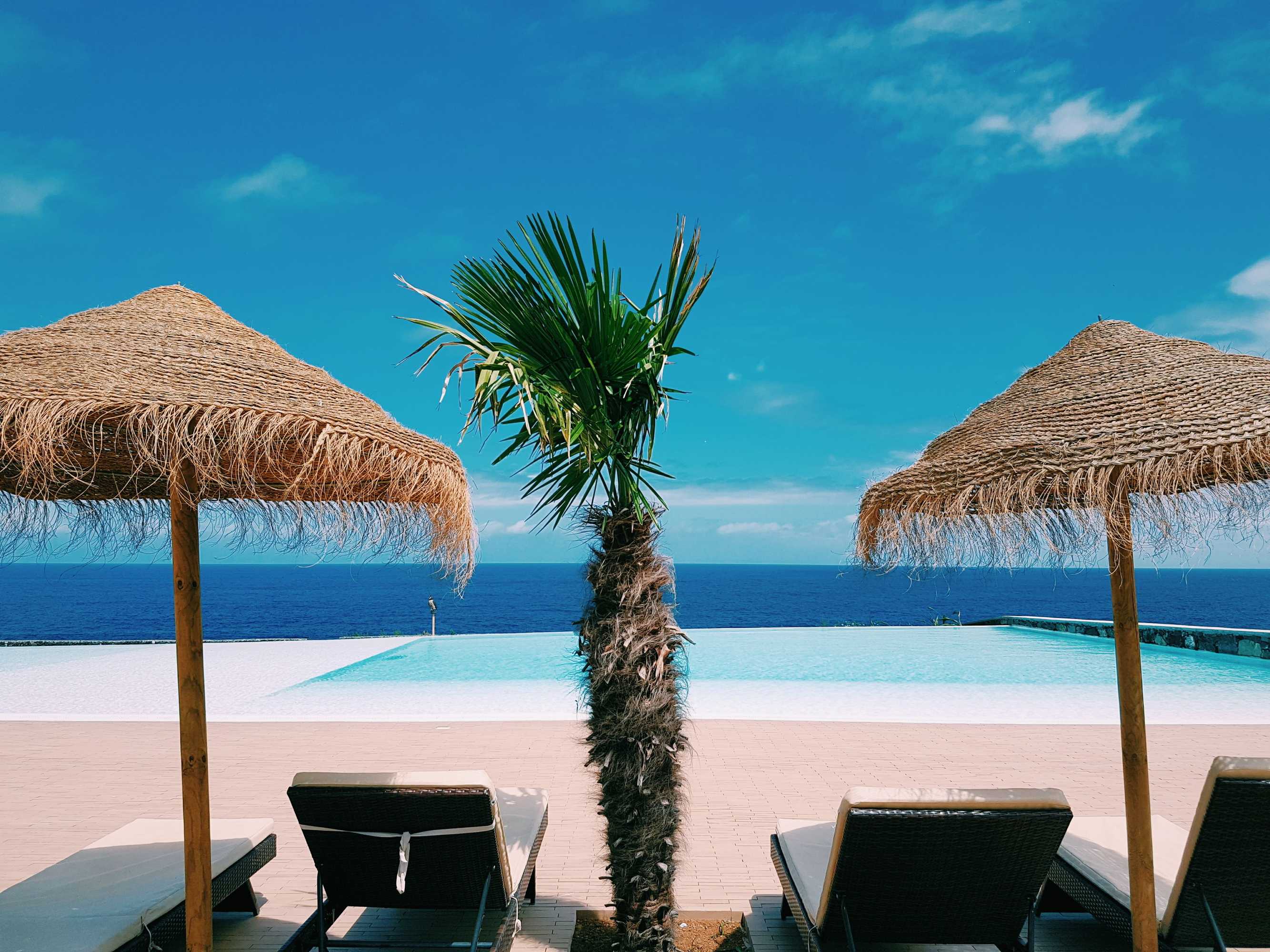Gift card for Pedras do Mar Resort & Spa Gift card for Pedras do Mar Resort & Spa