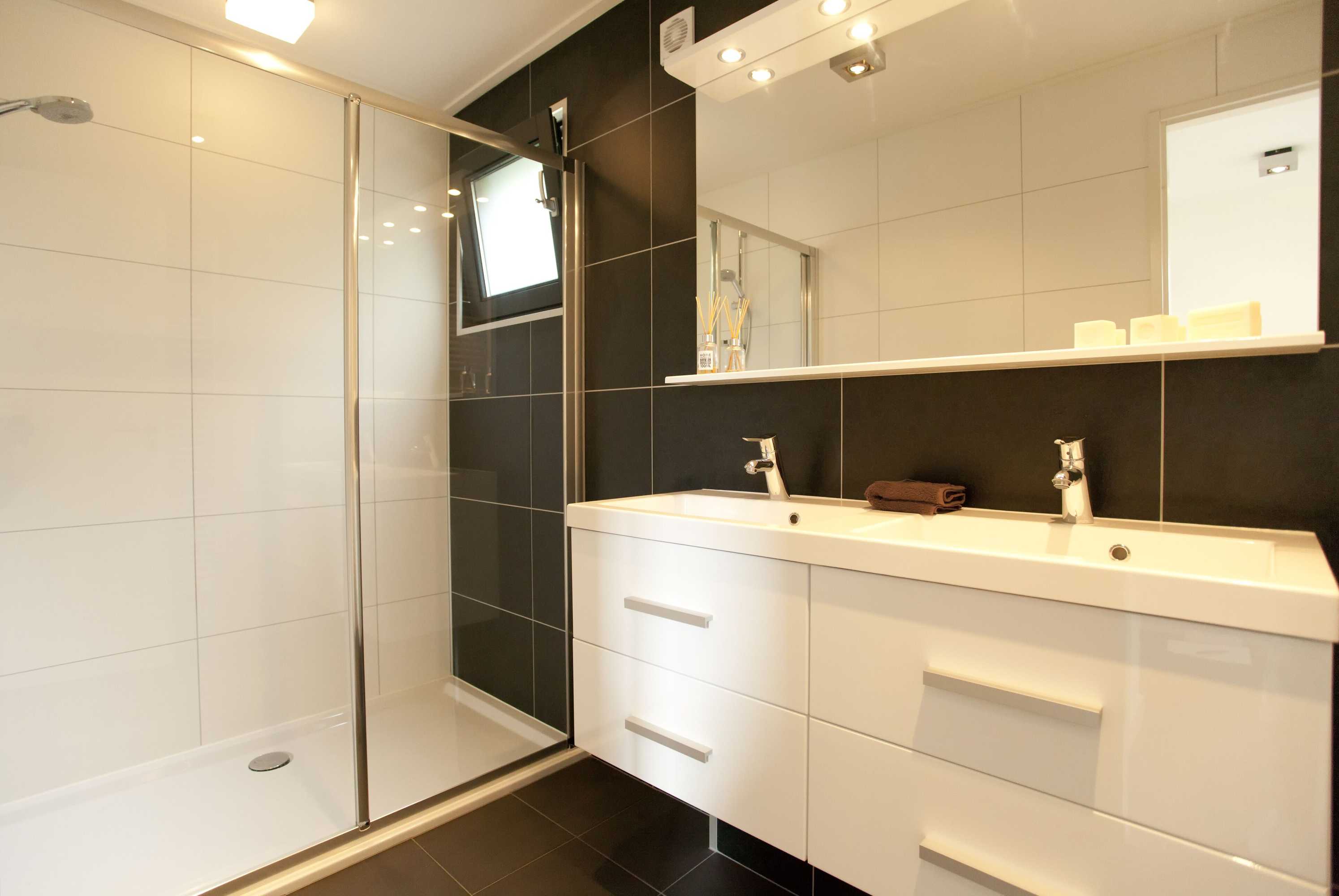 Gift card for Europarcs Bad Hulckesteijn