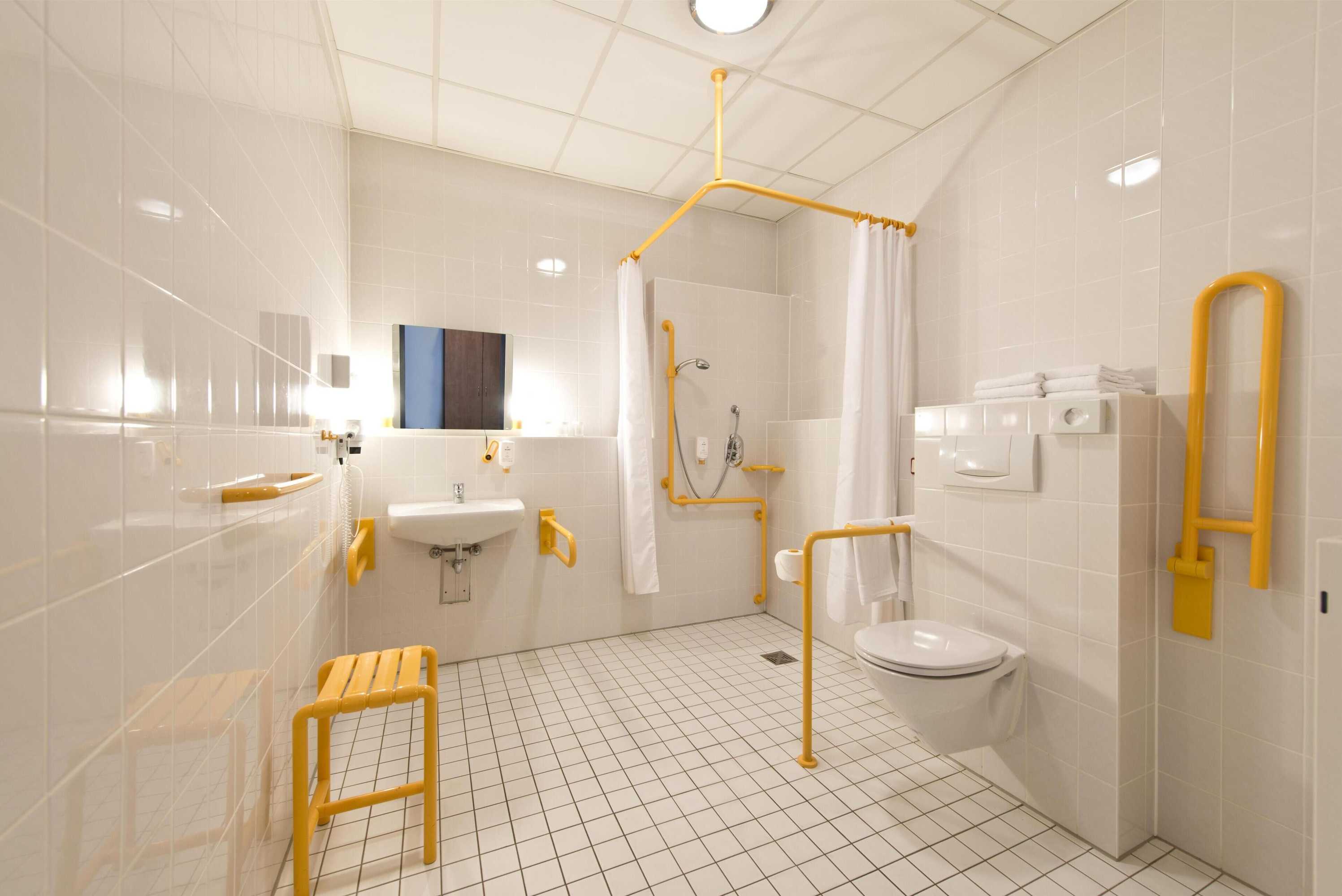 Gift card for Achat Hotel Monheim am Rhein