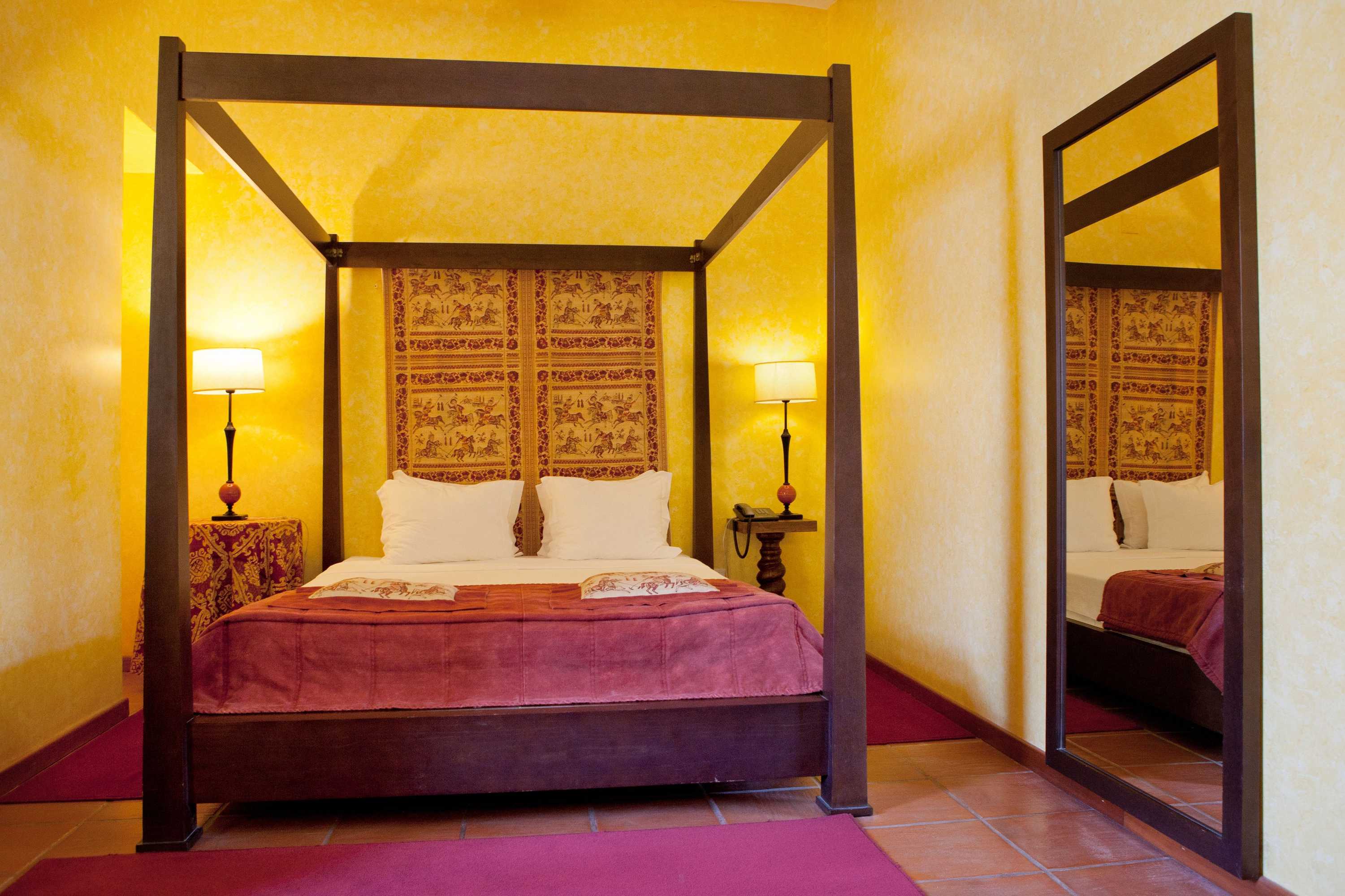 Gift card for Hotel Convento D'alter Gift card for Hotel Convento D'alter
