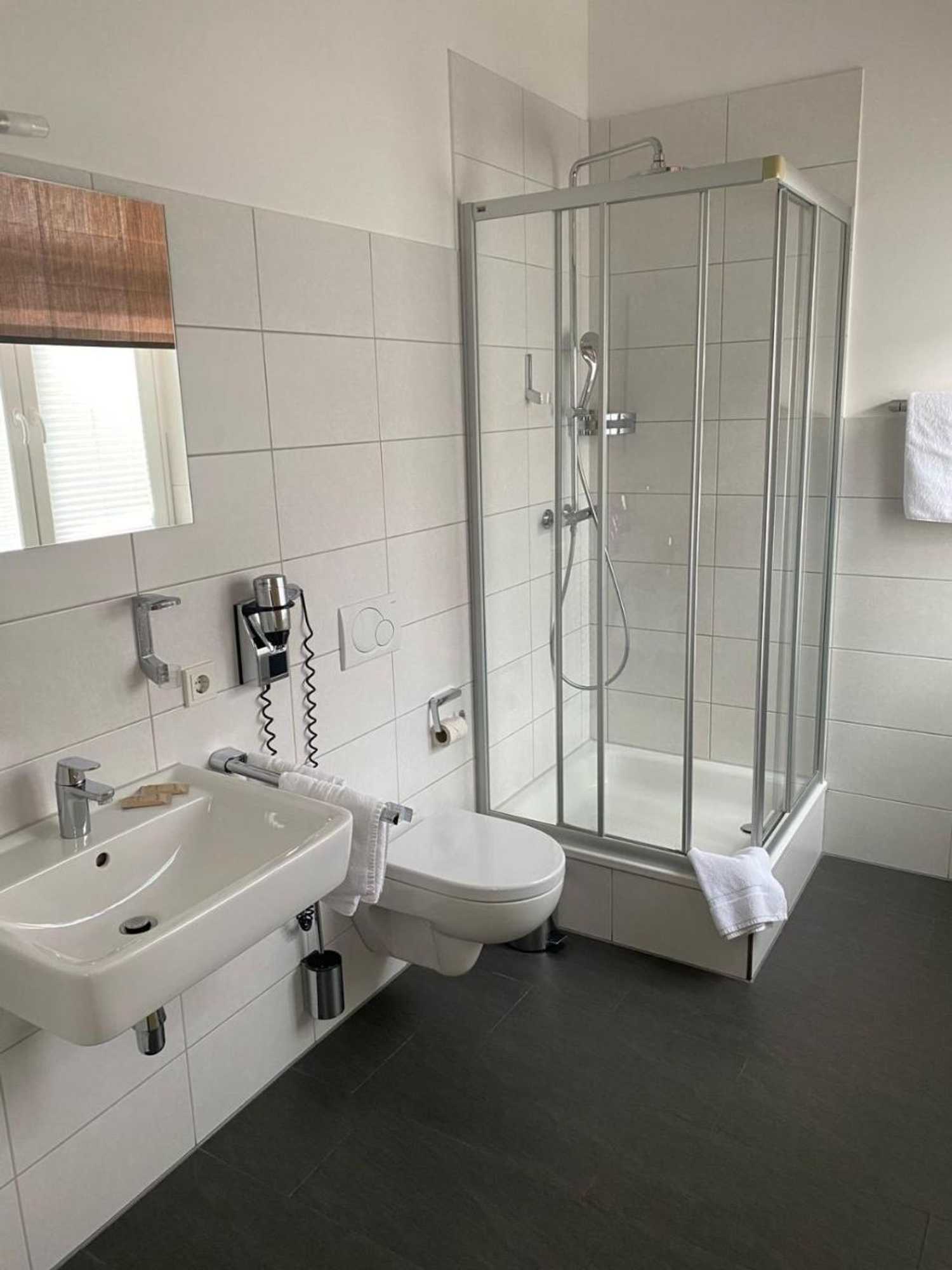 Gift card for Stadthotel Bocholt