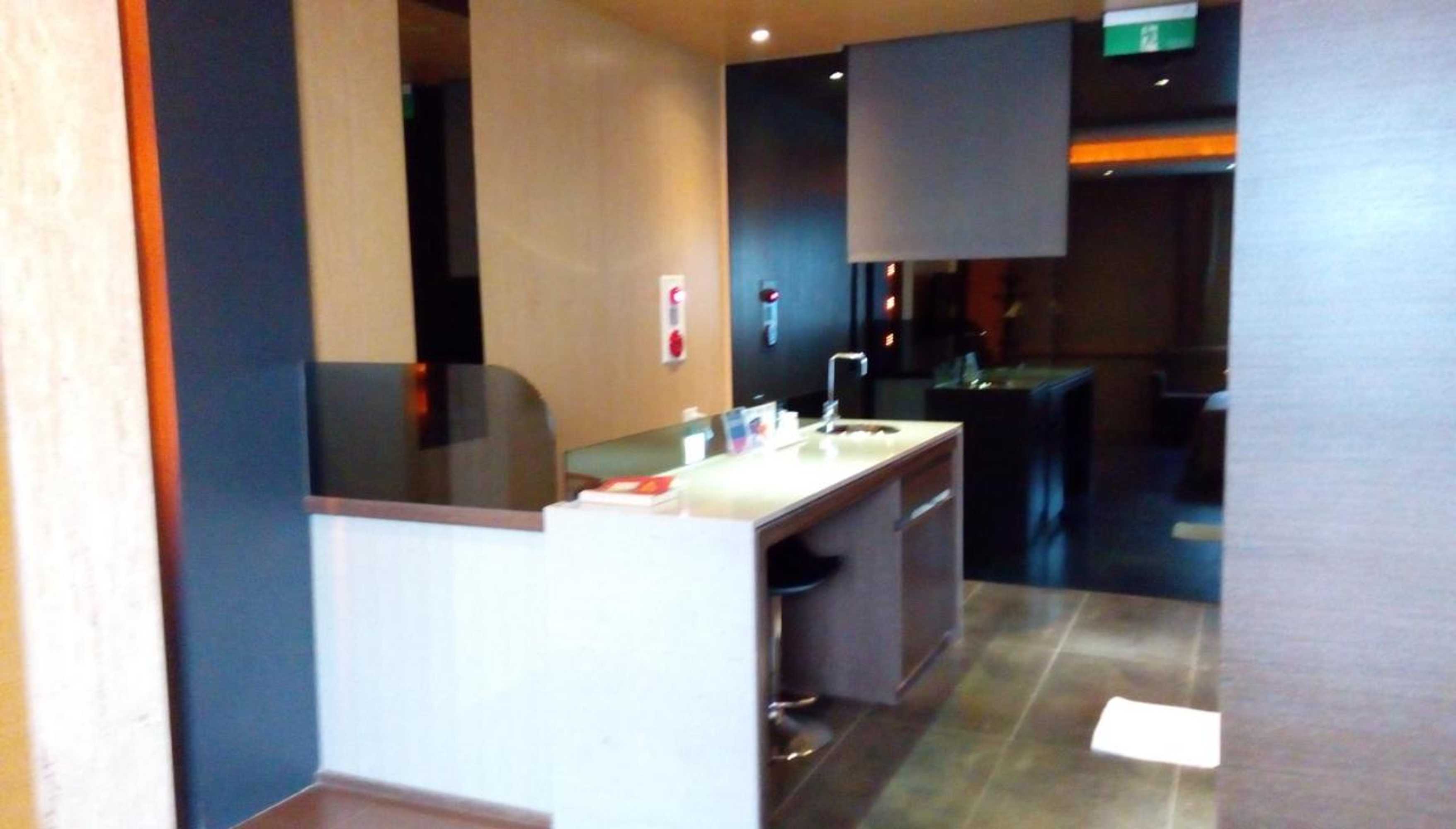 Gift card for Hua Lun Motel