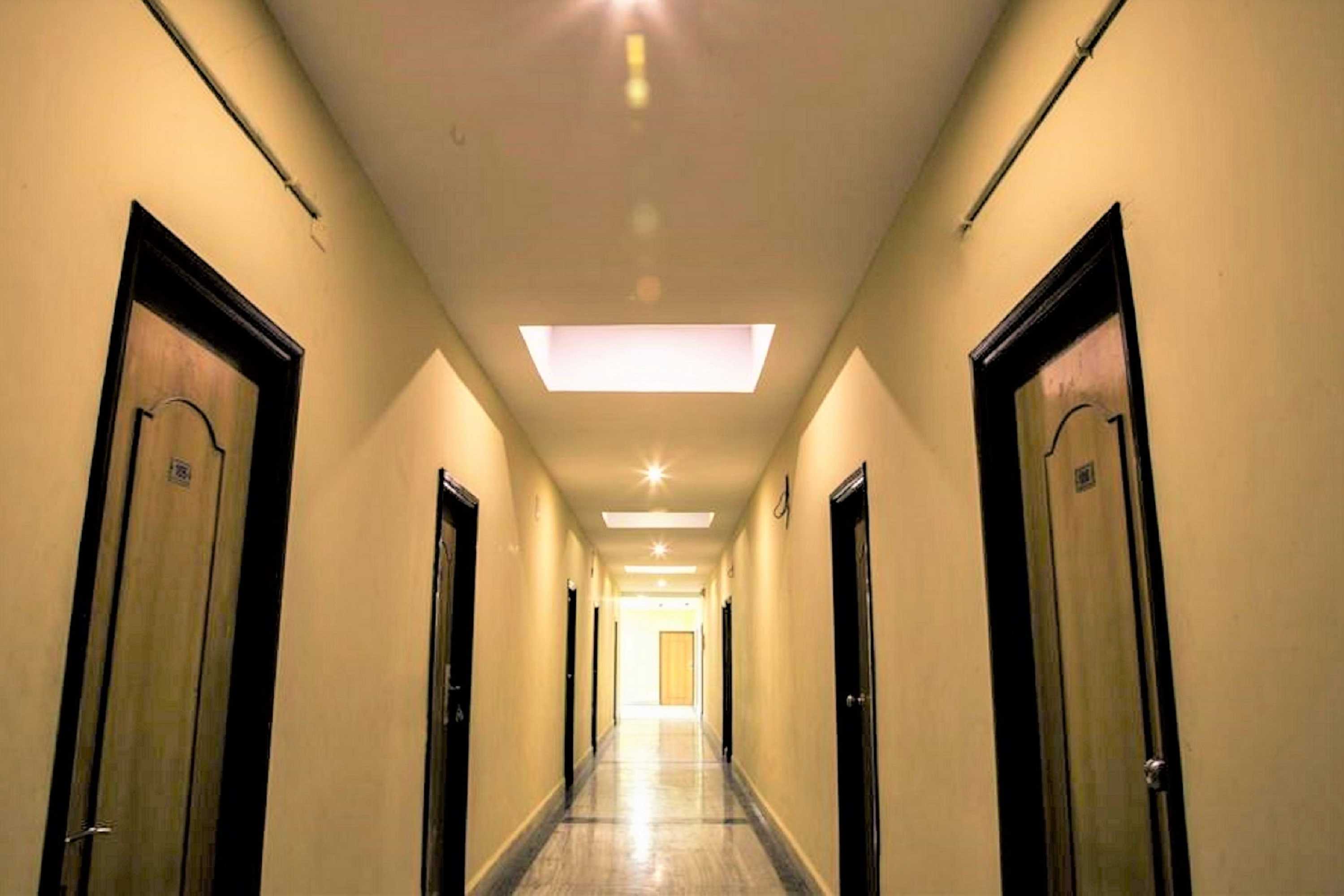 Gift card for Hotel Empire Gandhidham Gift card for Hotel Empire Gandhidham
