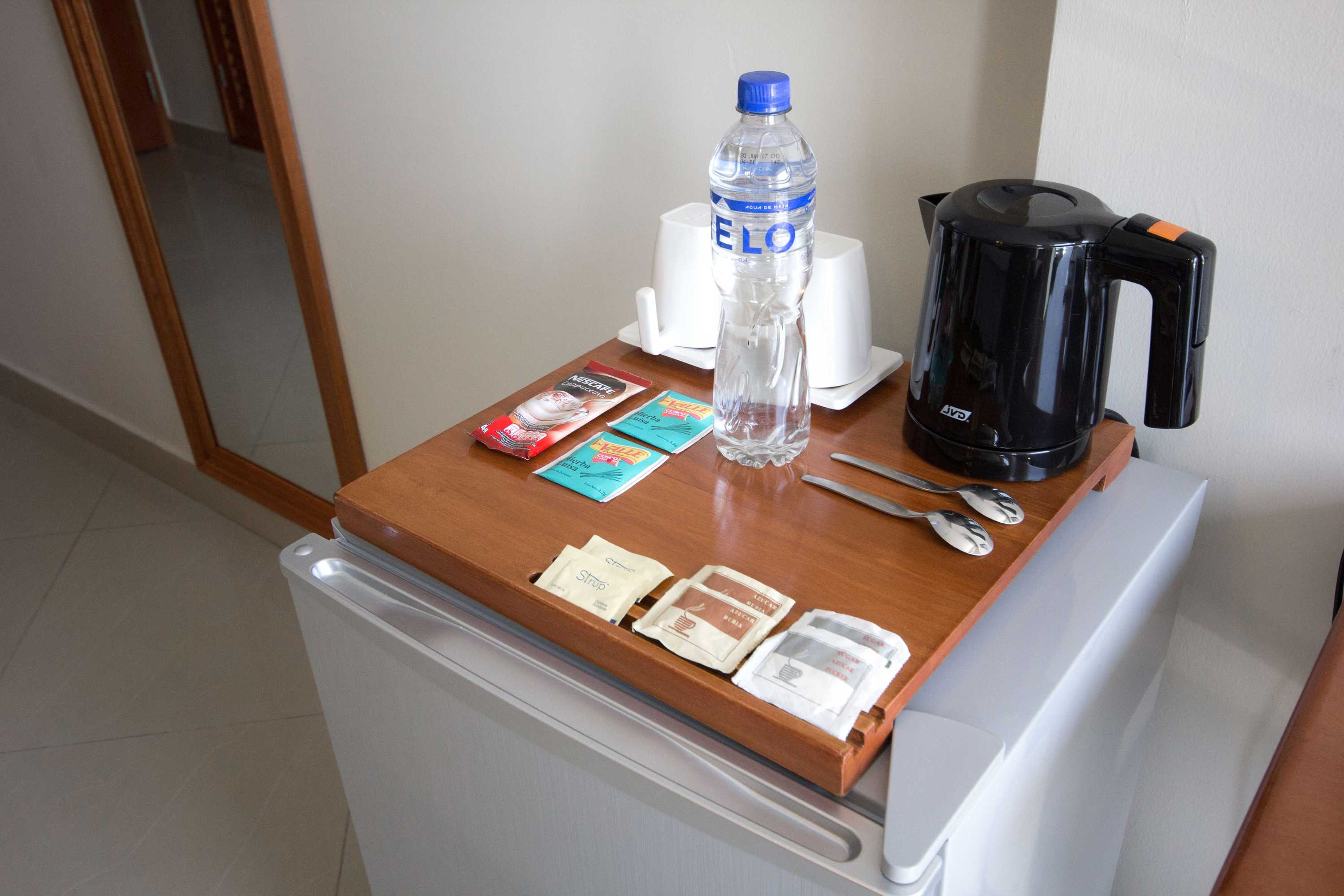 Gift card for Samiria Jungle Hotel Gift card for Samiria Jungle Hotel