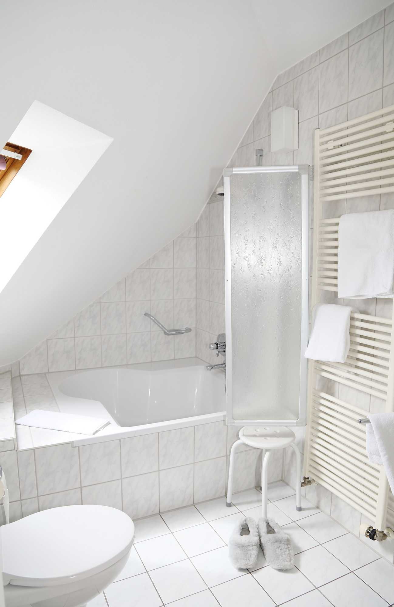 Gift card for Exo Hotel Franka Bamberg Gift card for Exo Hotel Franka Bamberg
