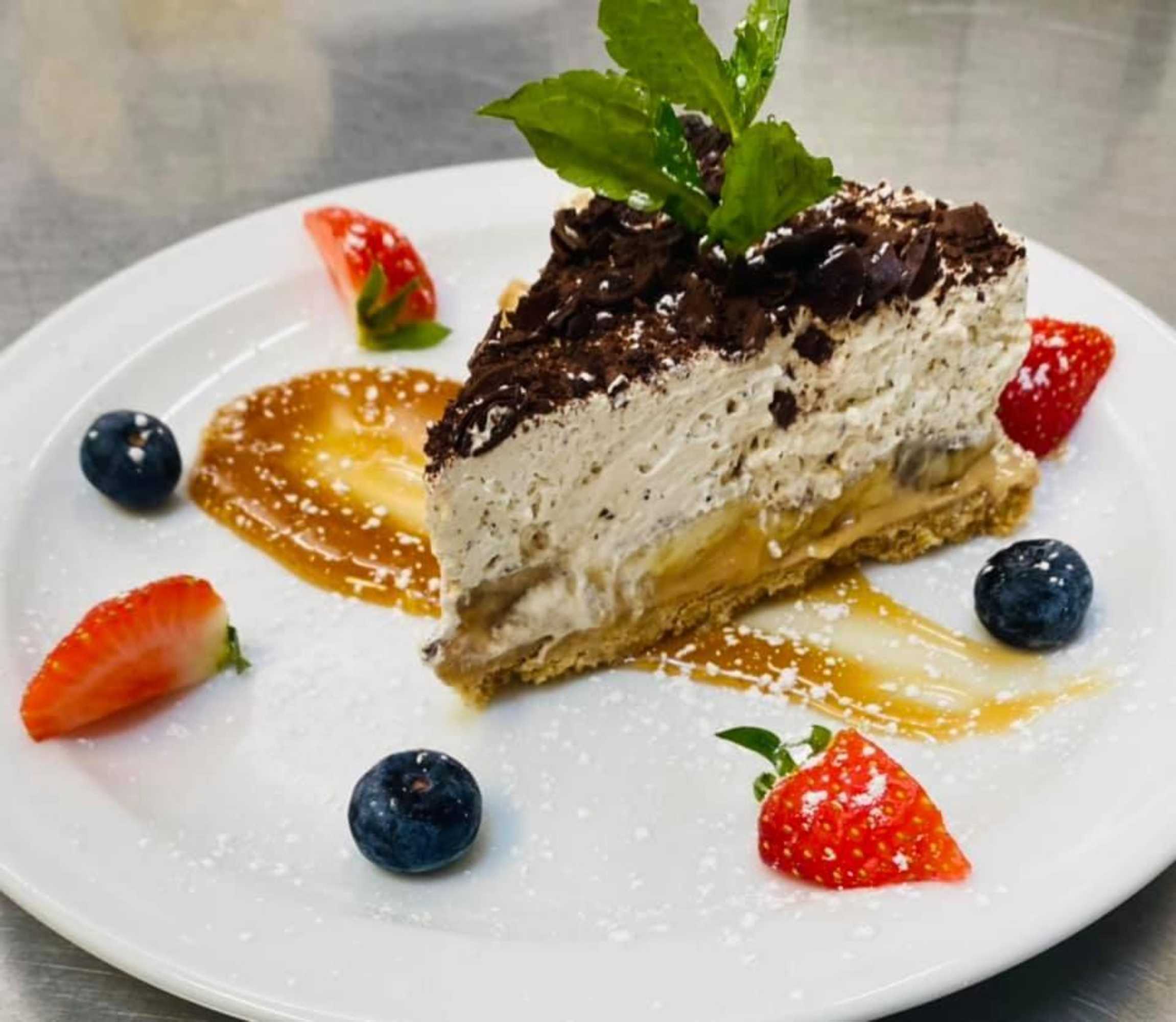 Gift card for Beach Green Hotel