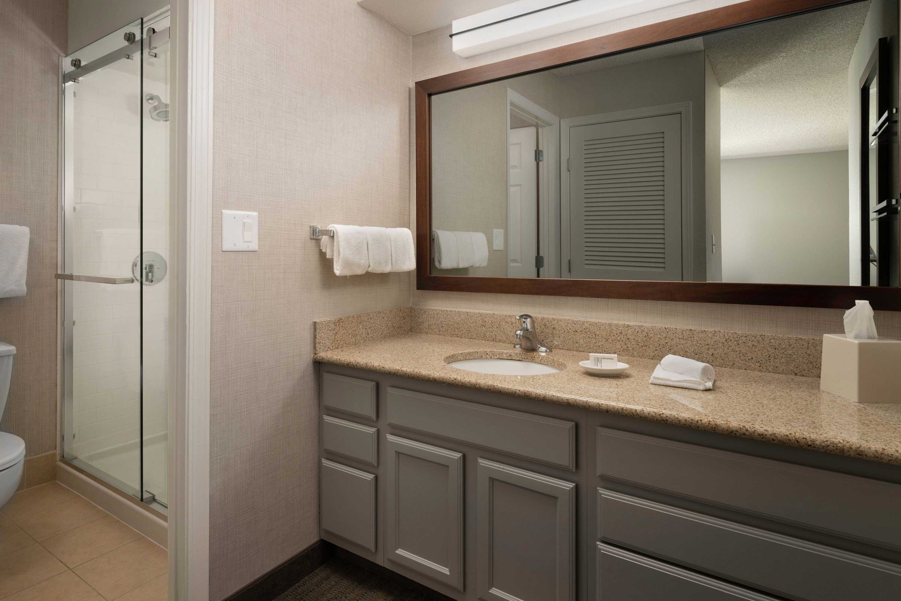 Gift card for Residence Inn by Marriott Seattle Bellevue Gift card for Residence Inn by Marriott Seattle Bellevue