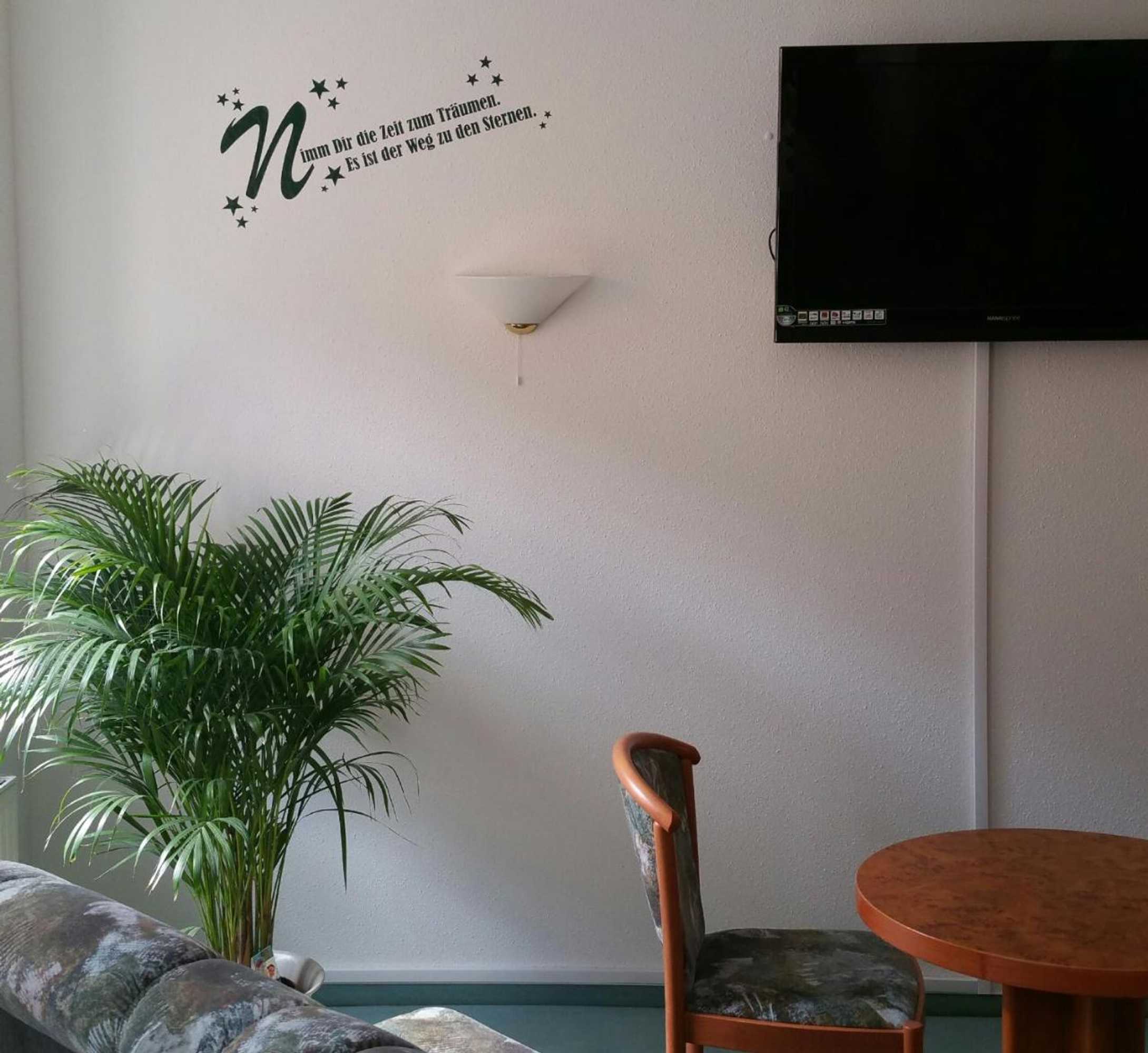 Gift card for Hotel Am Markt