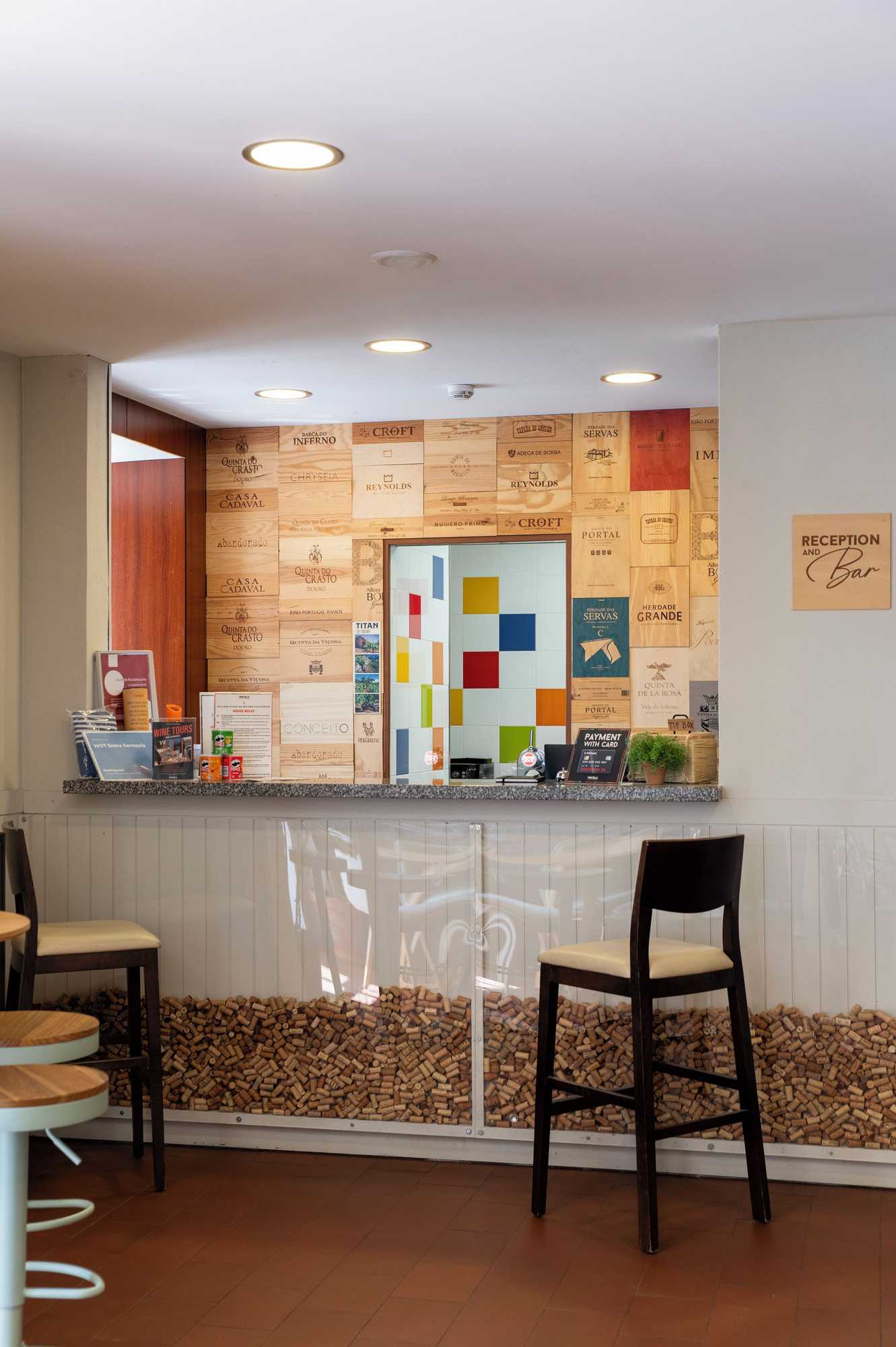 Gift card for Wot Sarrazola Soul