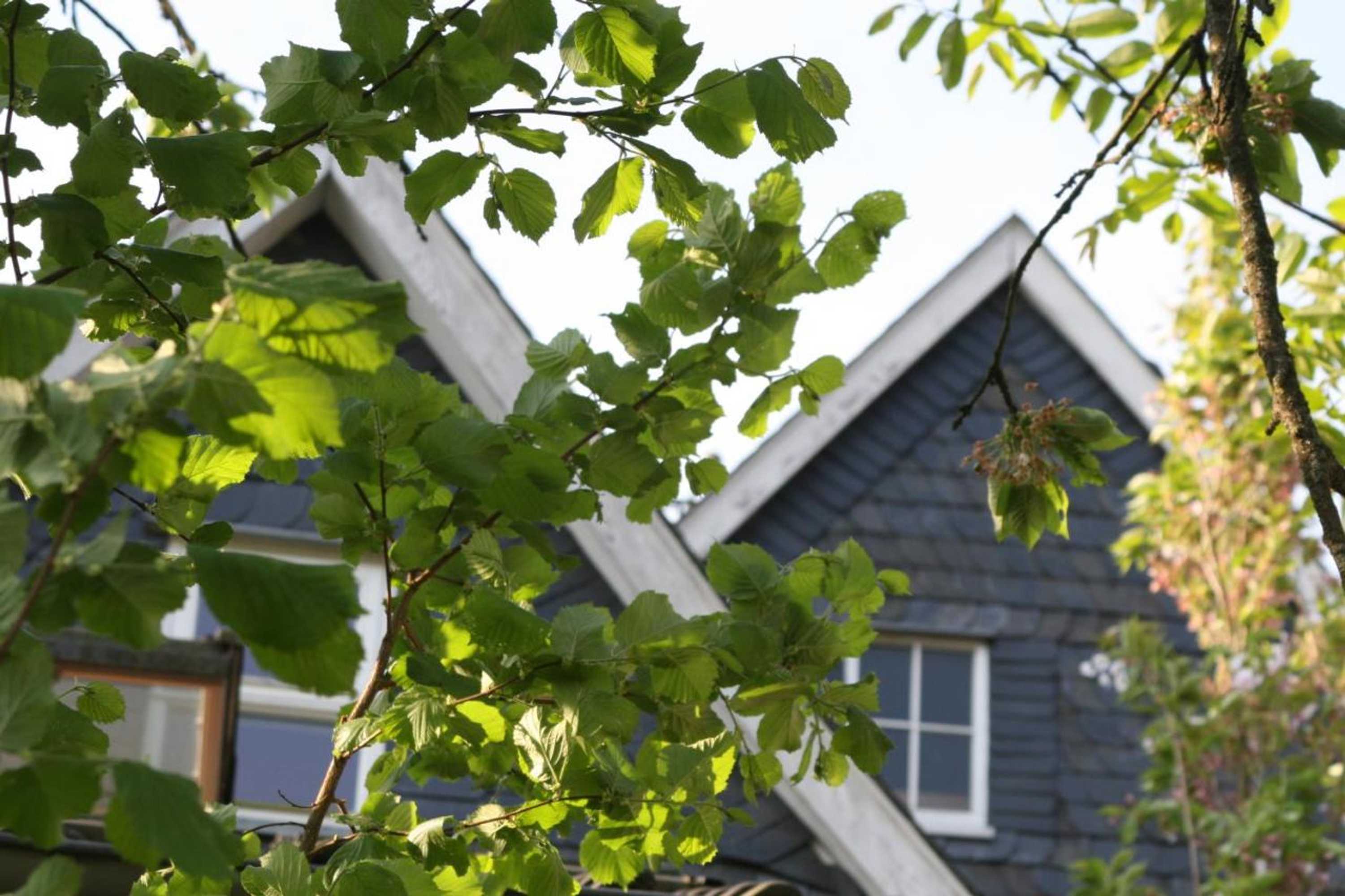 Gift card for Ferienwohnung am Obstgarten